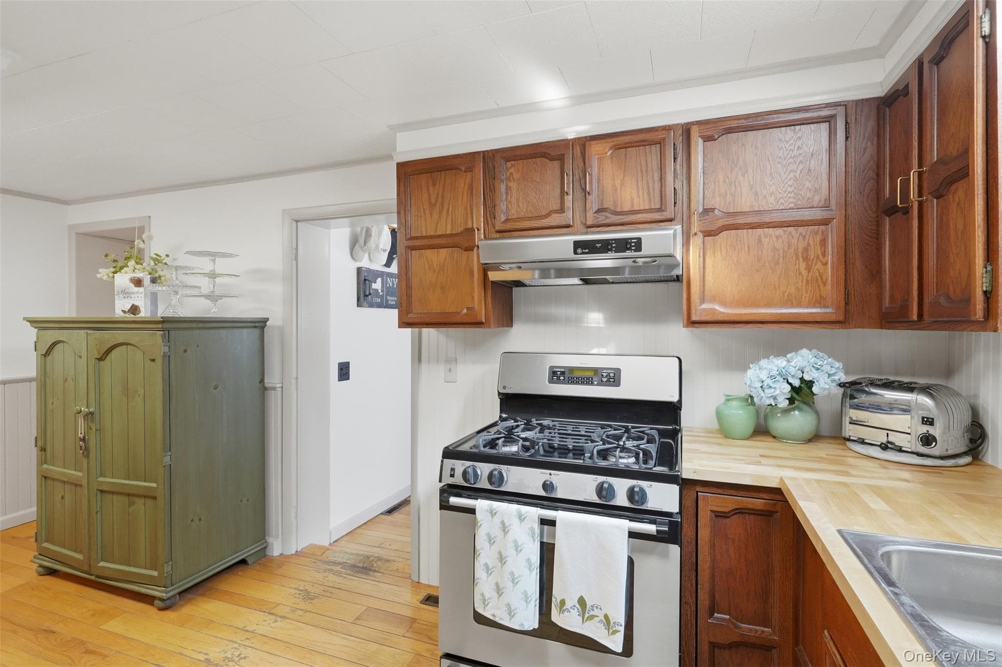 16 Elizabeth Street thumbnail 22