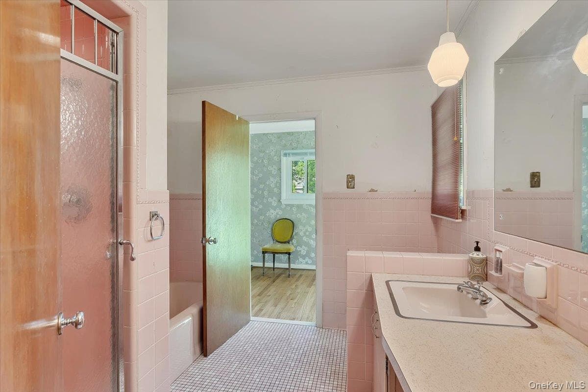10 Eastland Avenue thumbnail 26