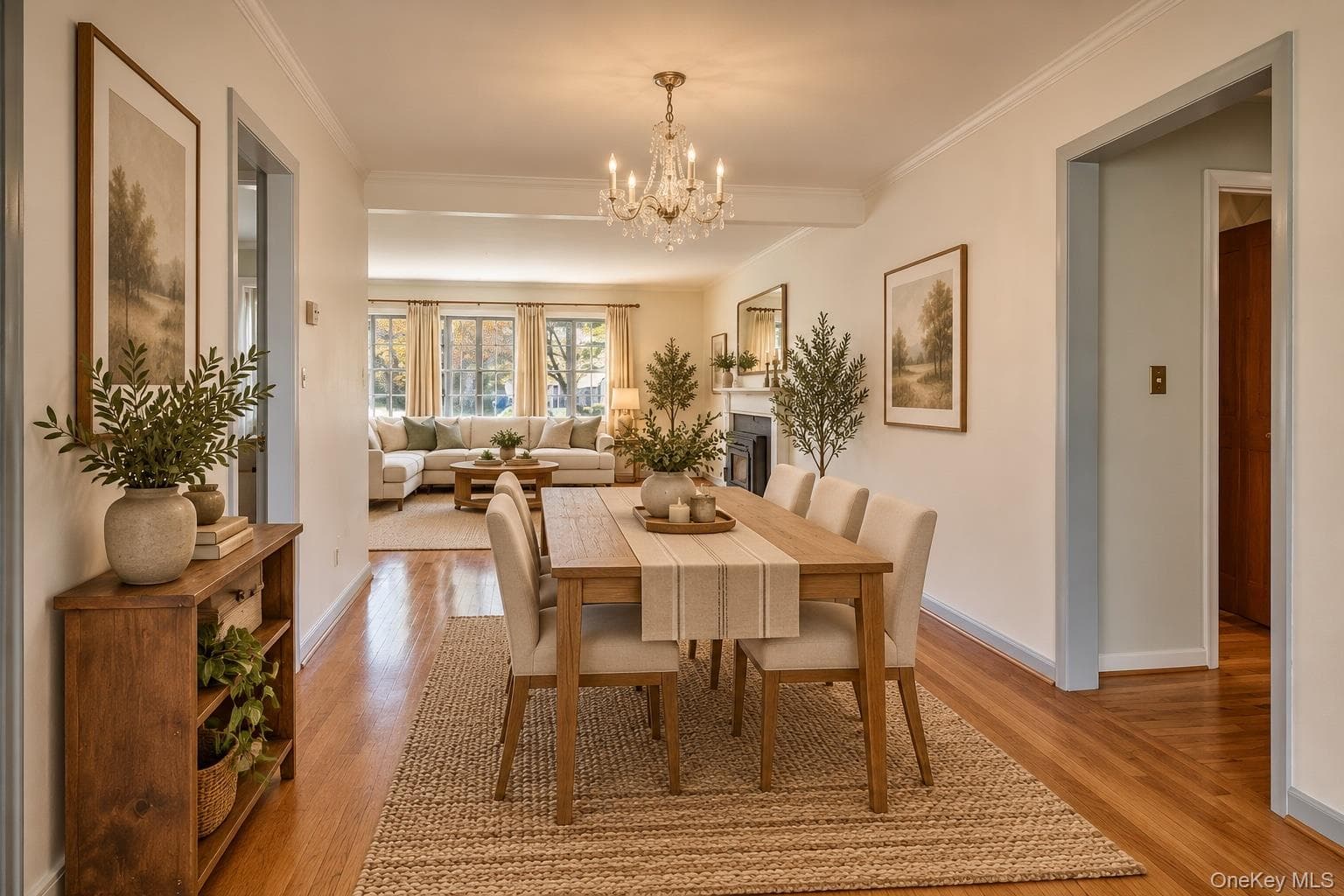 10 Eastland Avenue thumbnail 14