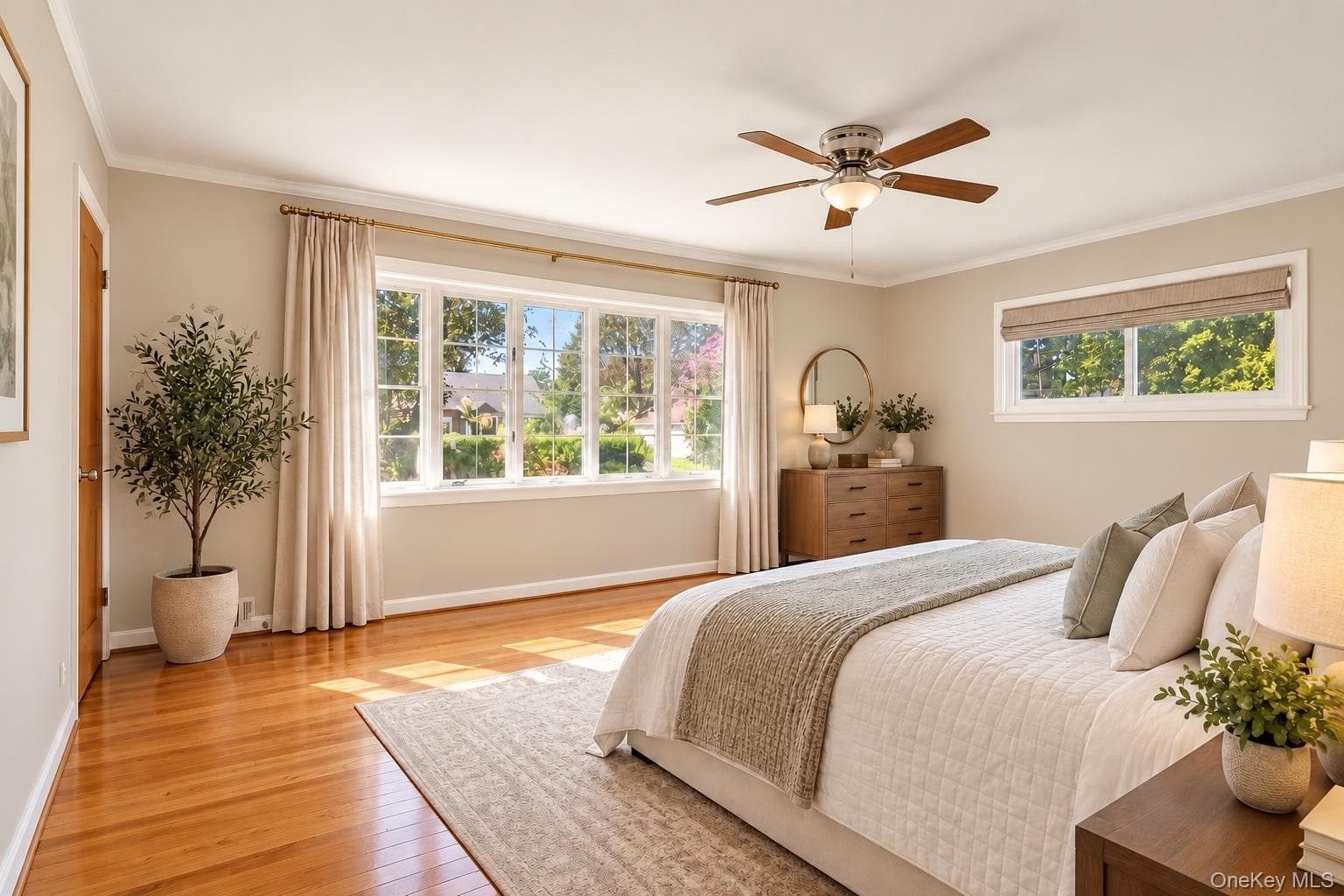 10 Eastland Avenue thumbnail 19