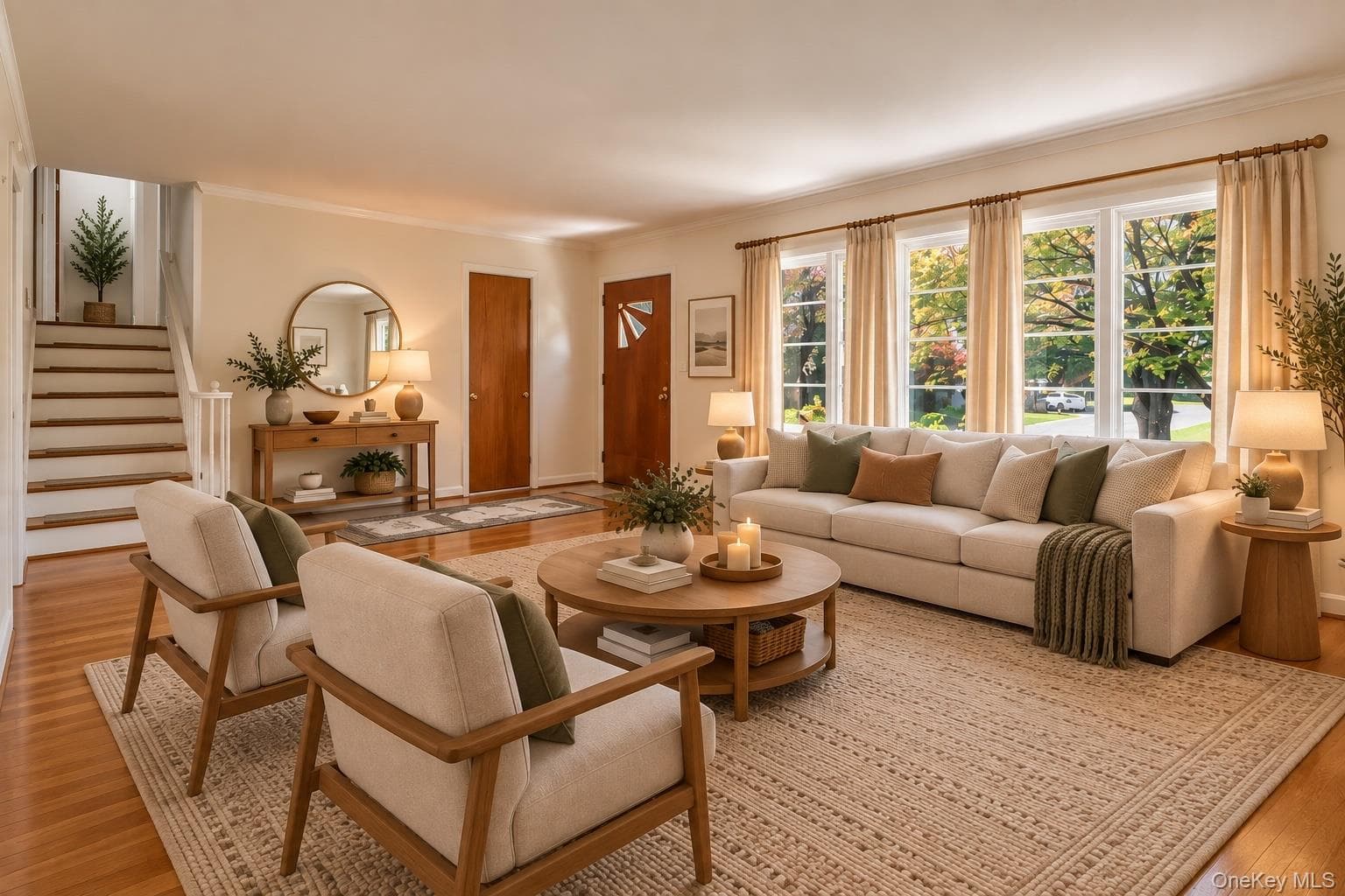10 Eastland Avenue thumbnail 11