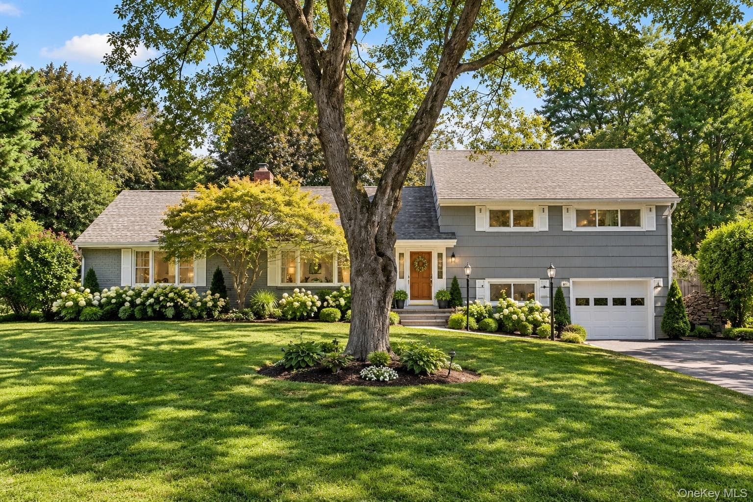 10 Eastland Avenue photo 1