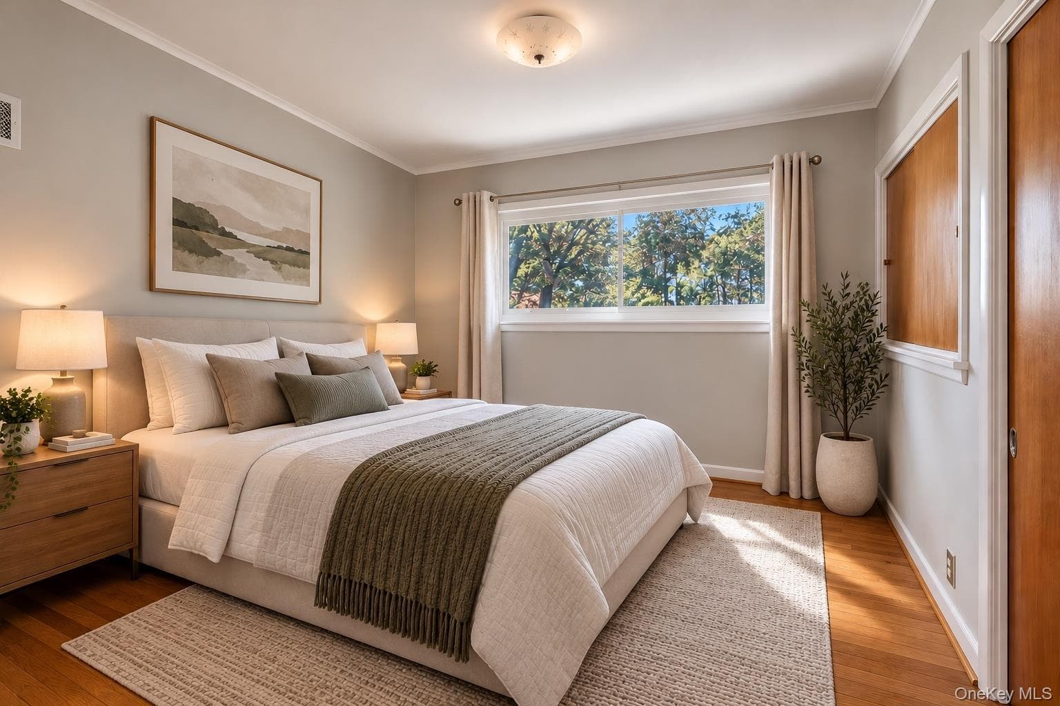10 Eastland Avenue thumbnail 28