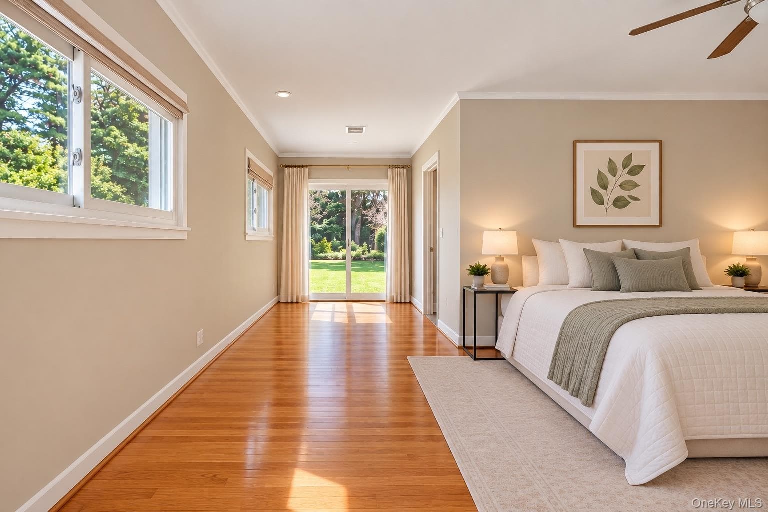 10 Eastland Avenue thumbnail 23