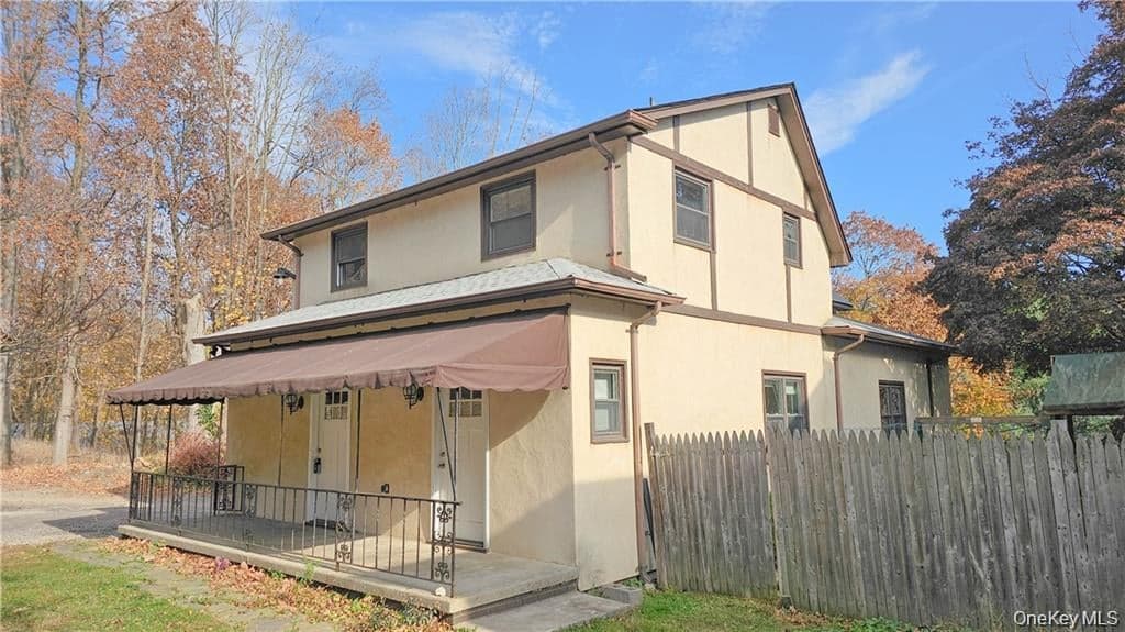 217 Orange Turnpike thumbnail 22