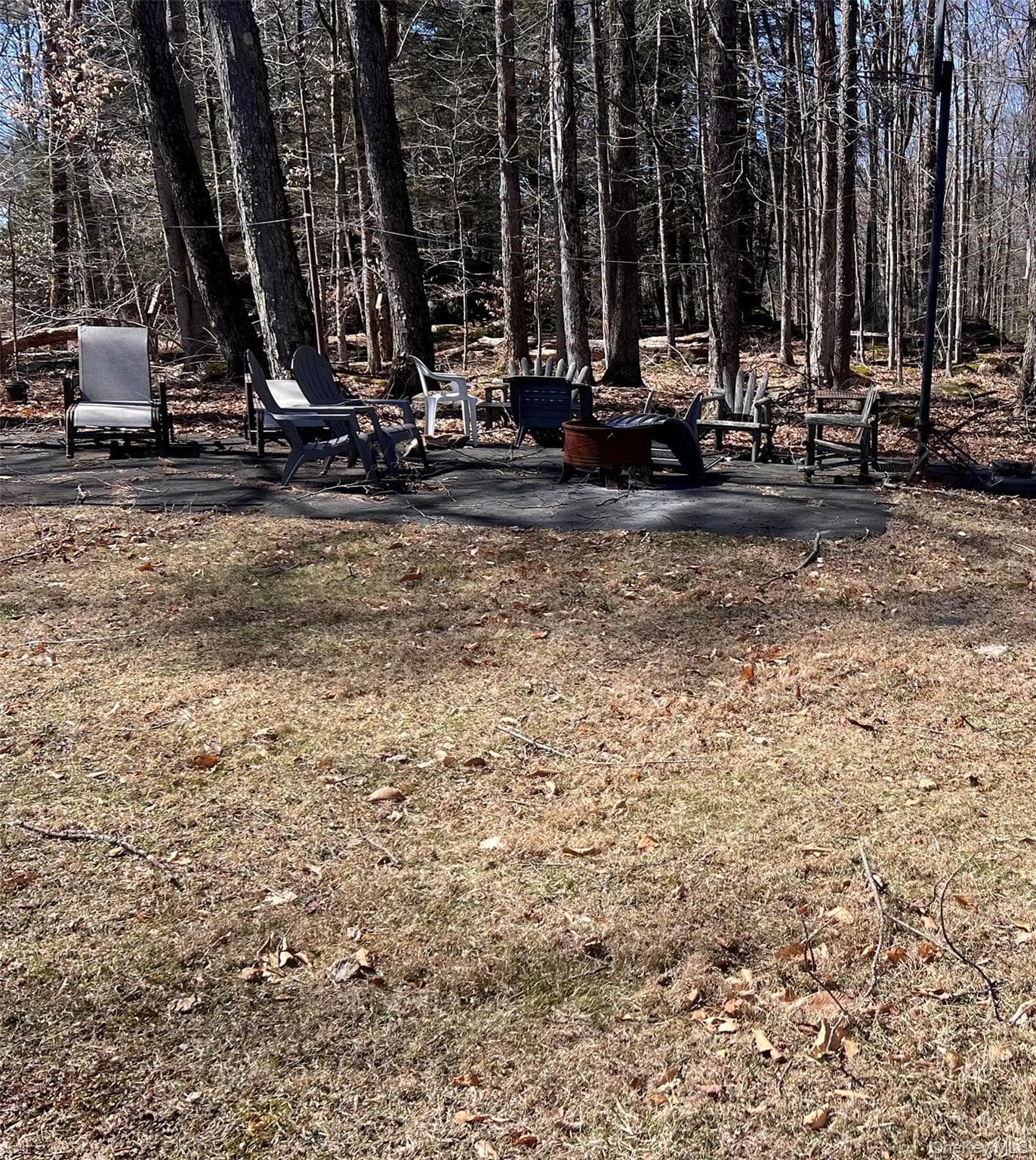 45 W Adirondack Trail thumbnail 21