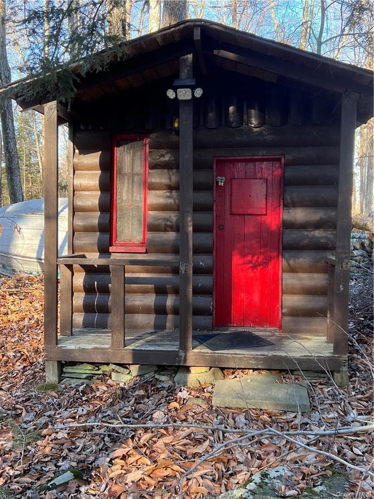 45 W Adirondack Trail thumbnail 17