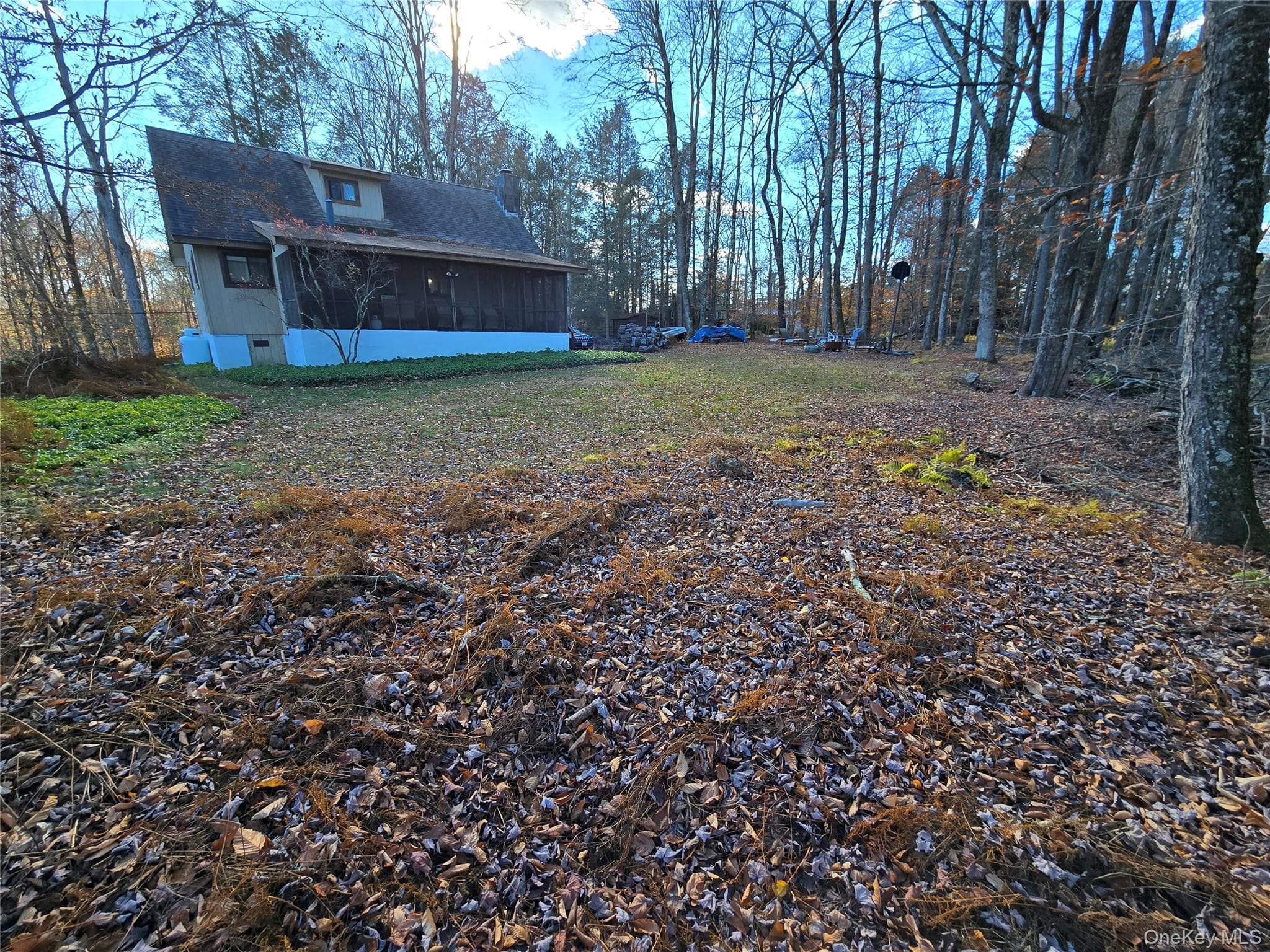 45 W Adirondack Trail thumbnail 22