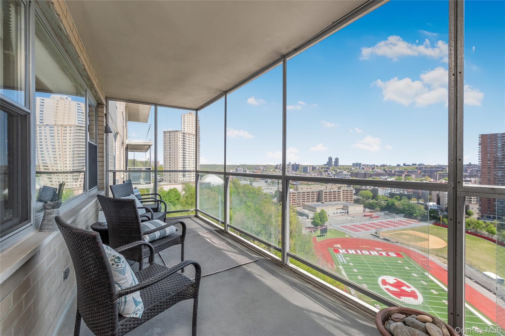 2500 Johnson Avenue Unit: 15R thumbnail 10