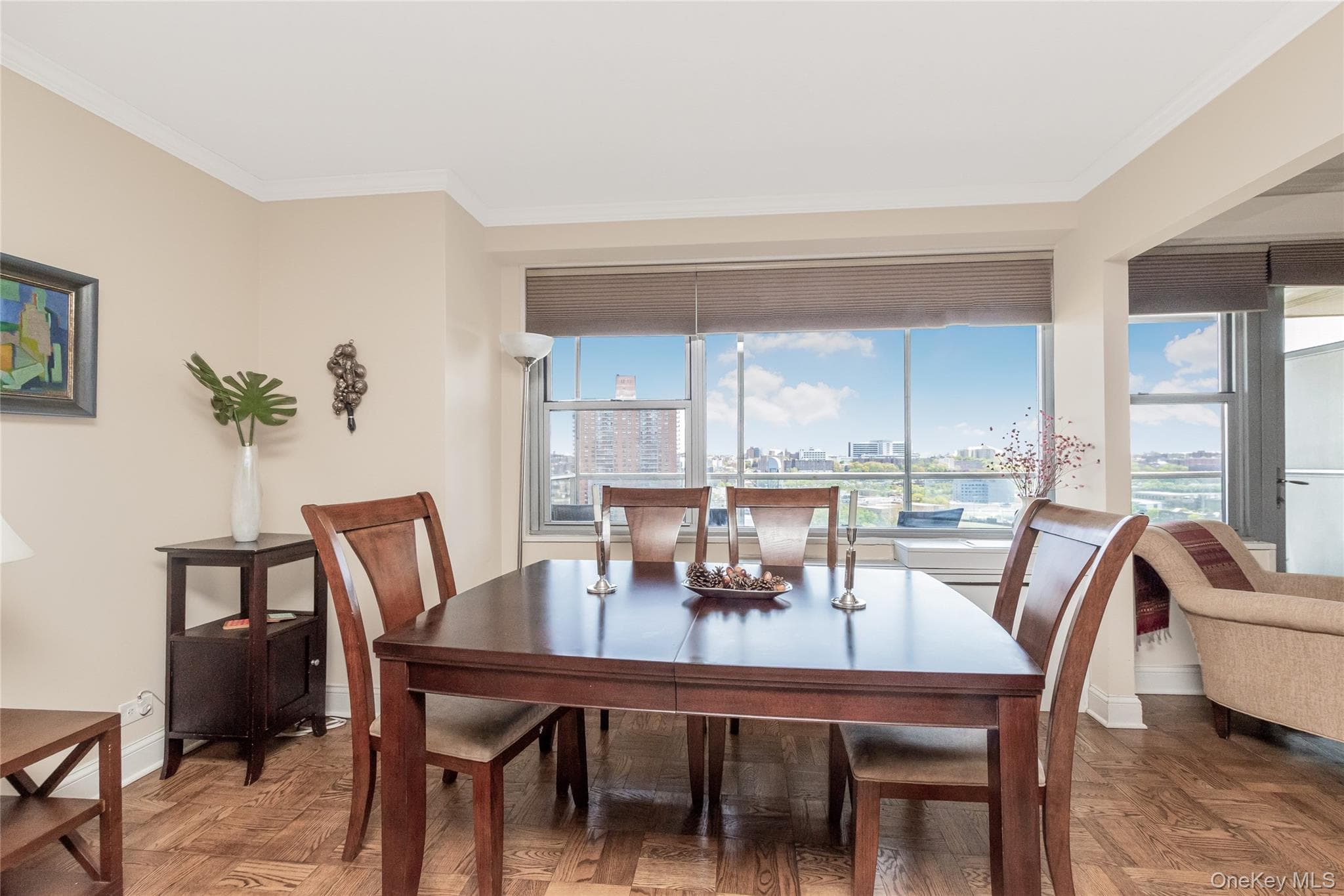2500 Johnson Avenue Unit: 15R thumbnail 2