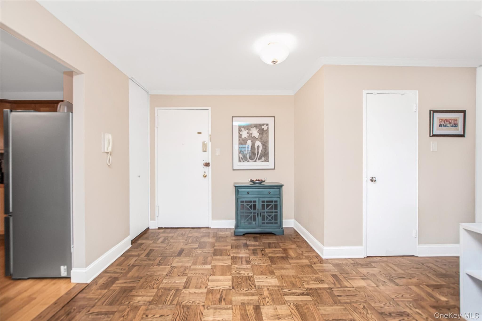 2500 Johnson Avenue Unit: 15R thumbnail 7