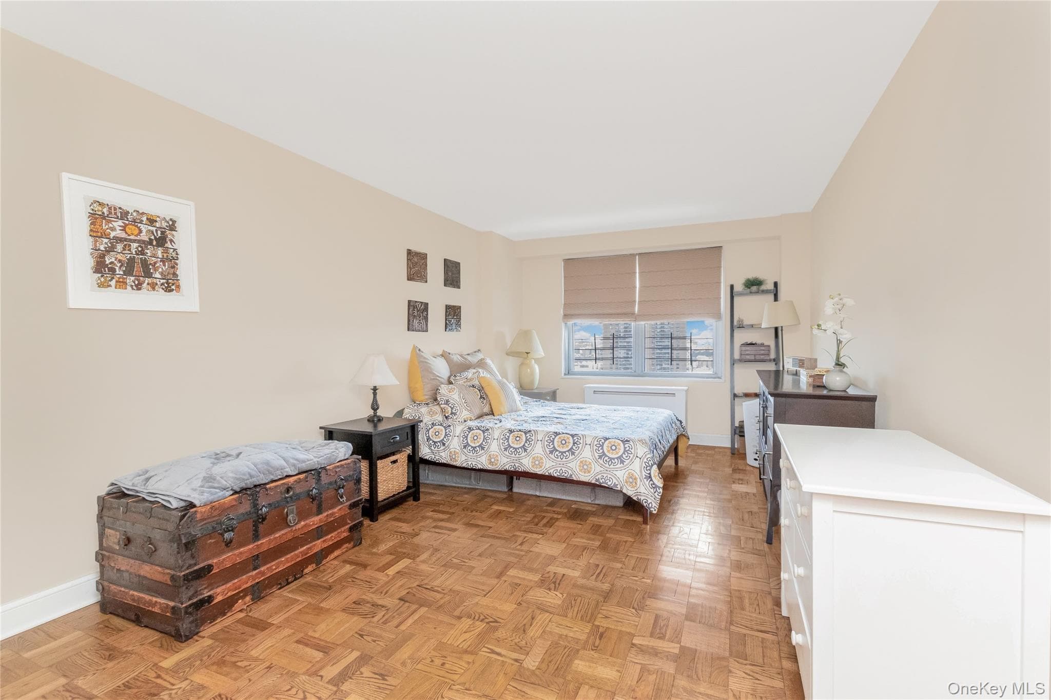 2500 Johnson Avenue Unit: 15R thumbnail 6