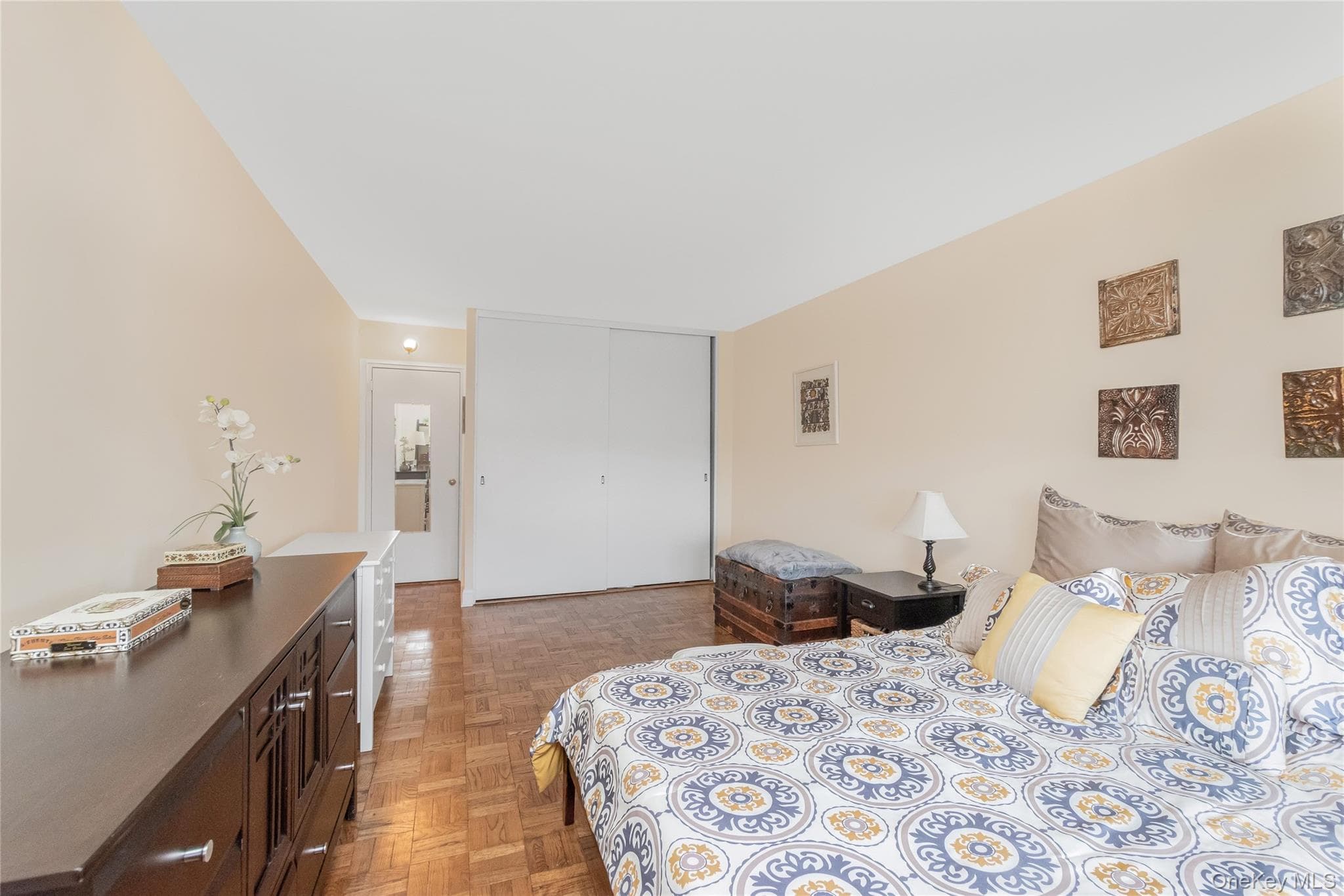 2500 Johnson Avenue Unit: 15R thumbnail 8
