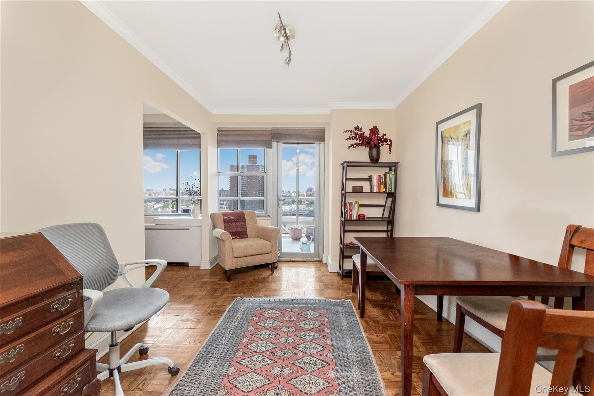 2500 Johnson Avenue Unit: 15R thumbnail 3