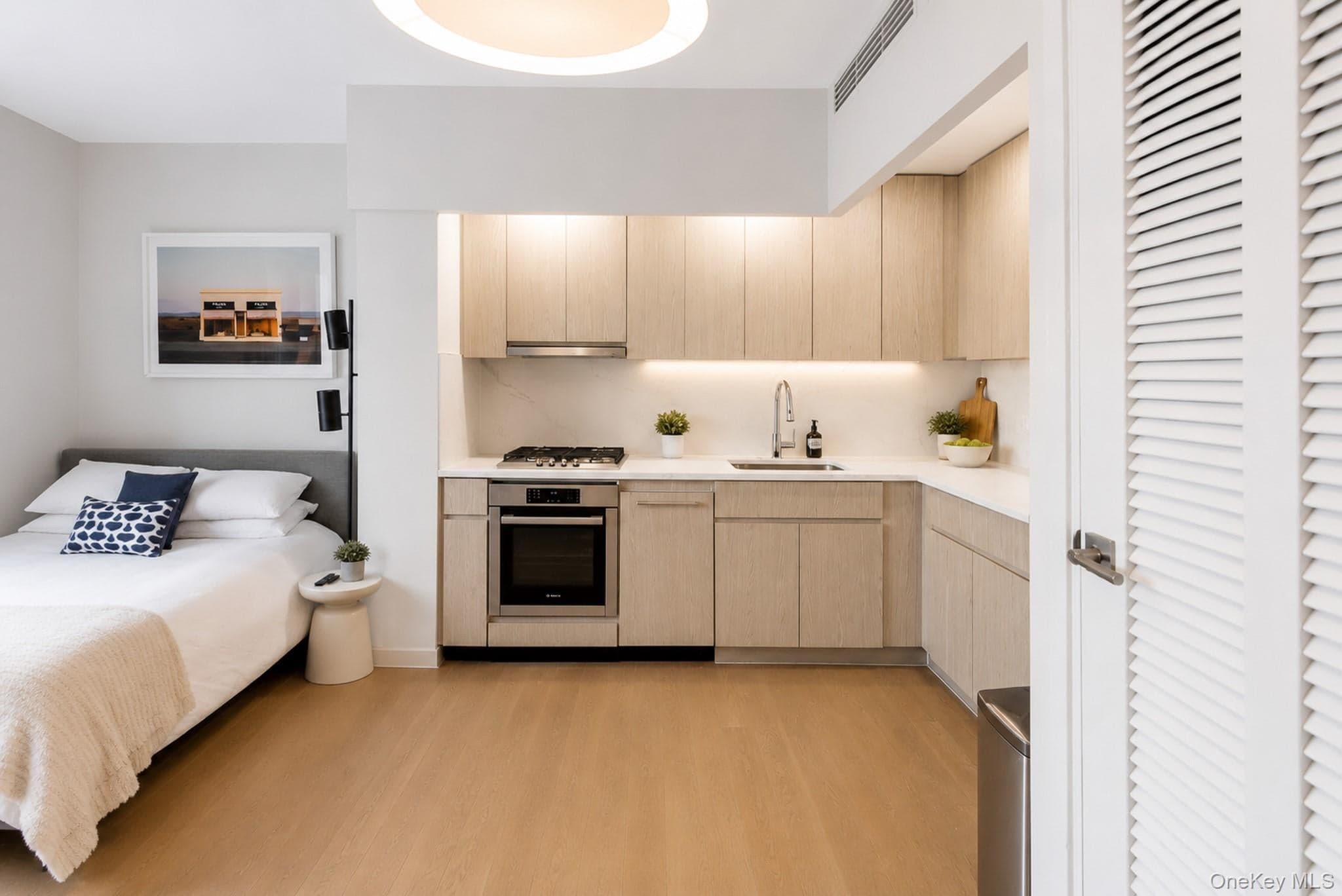37-26 32nd Street Unit: 2K thumbnail 4
