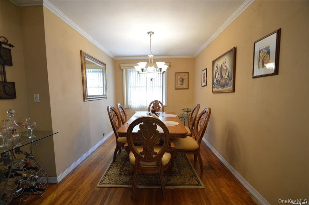 251-34 61st Avenue Unit: 1 thumbnail 6