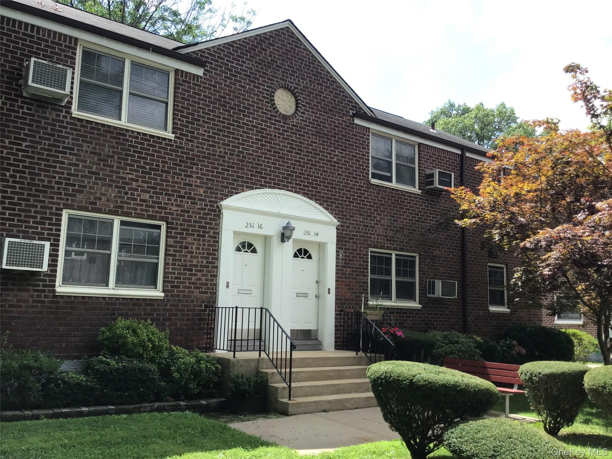 251-34 61st Avenue Unit: 1, Little Neck