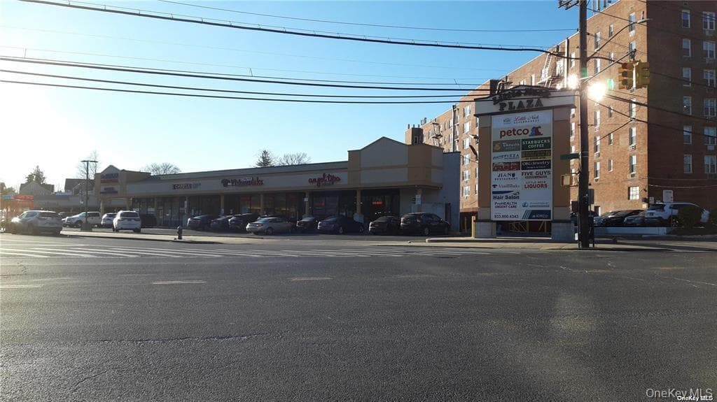 251-34 61st Avenue Unit: 1 thumbnail 28