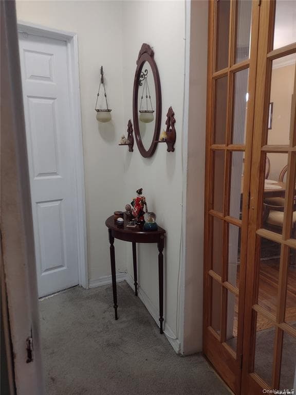 251-34 61st Avenue Unit: 1 thumbnail 11