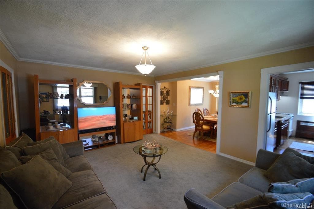 251-34 61st Avenue Unit: 1 thumbnail 3