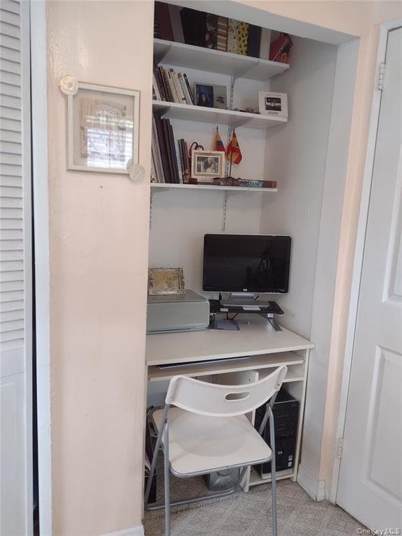 251-34 61st Avenue Unit: 1 thumbnail 16