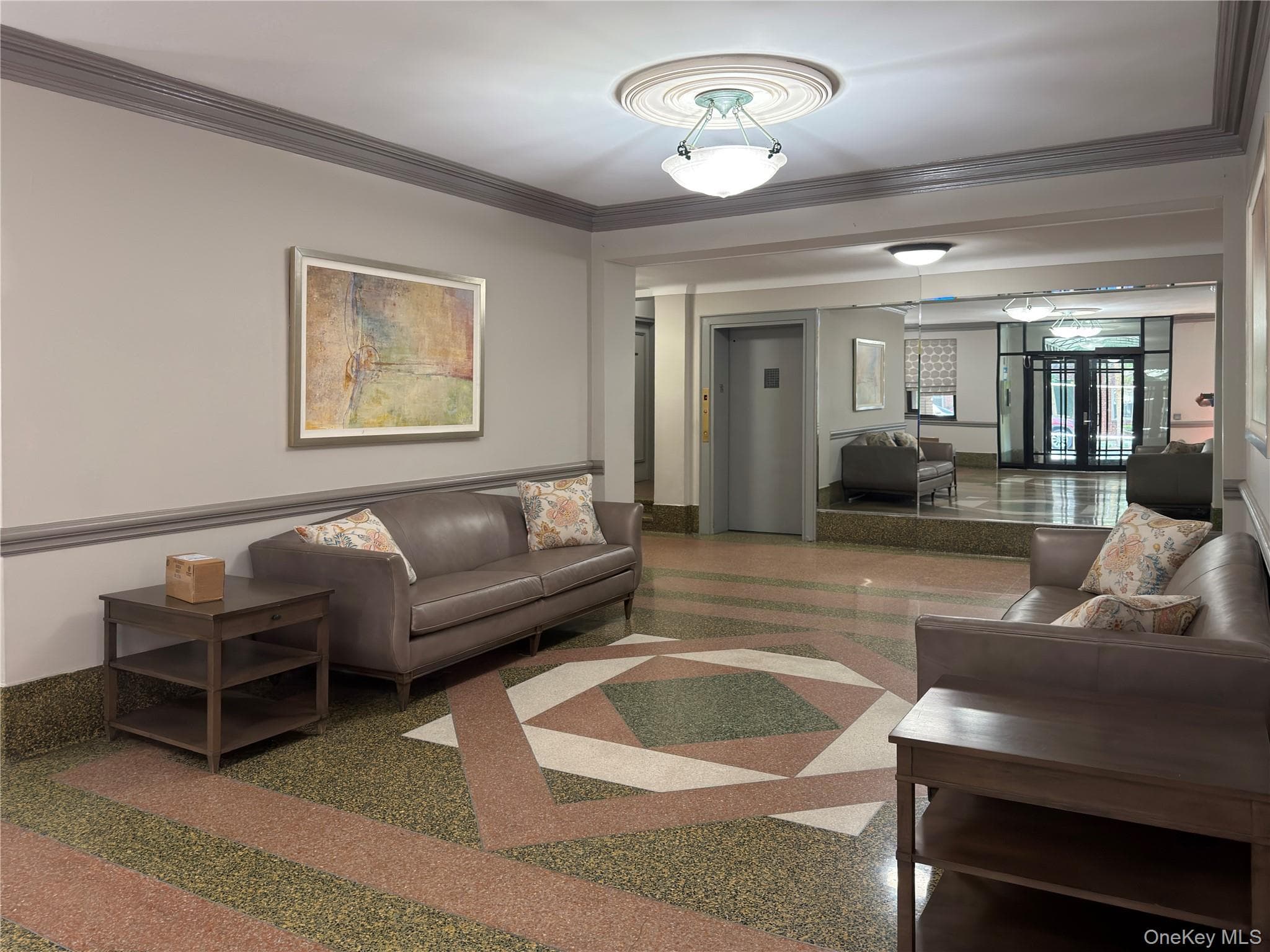 3215 Netherland Avenue Unit: 4E thumbnail 11