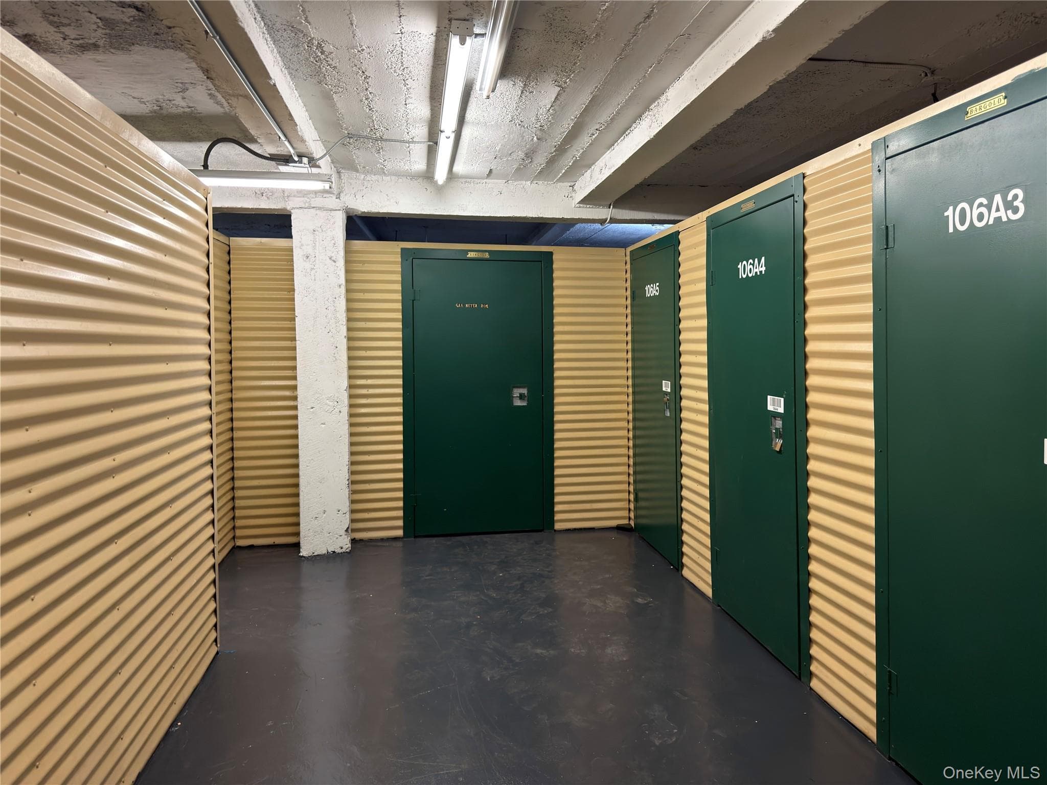 3215 Netherland Avenue Unit: 4E thumbnail 12