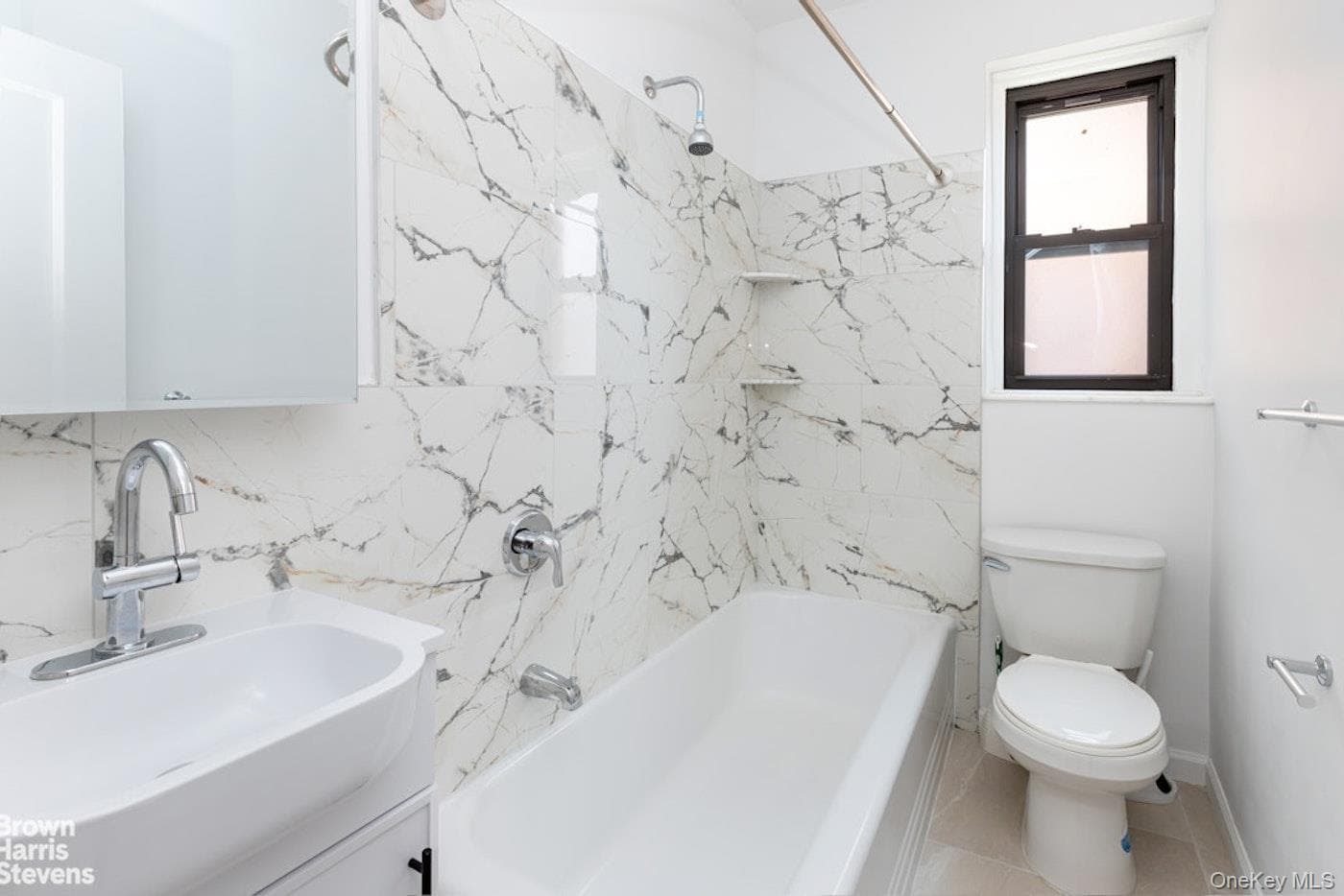 3215 Netherland Avenue Unit: 4E thumbnail 8