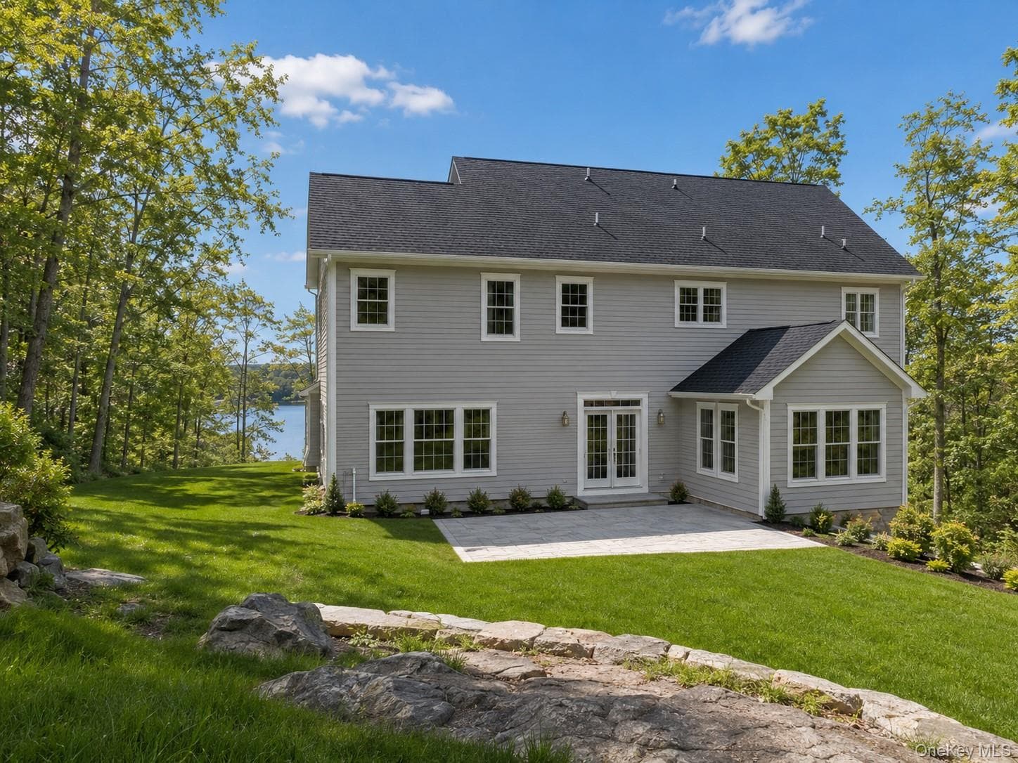 270 Furnace Dock Road thumbnail 3