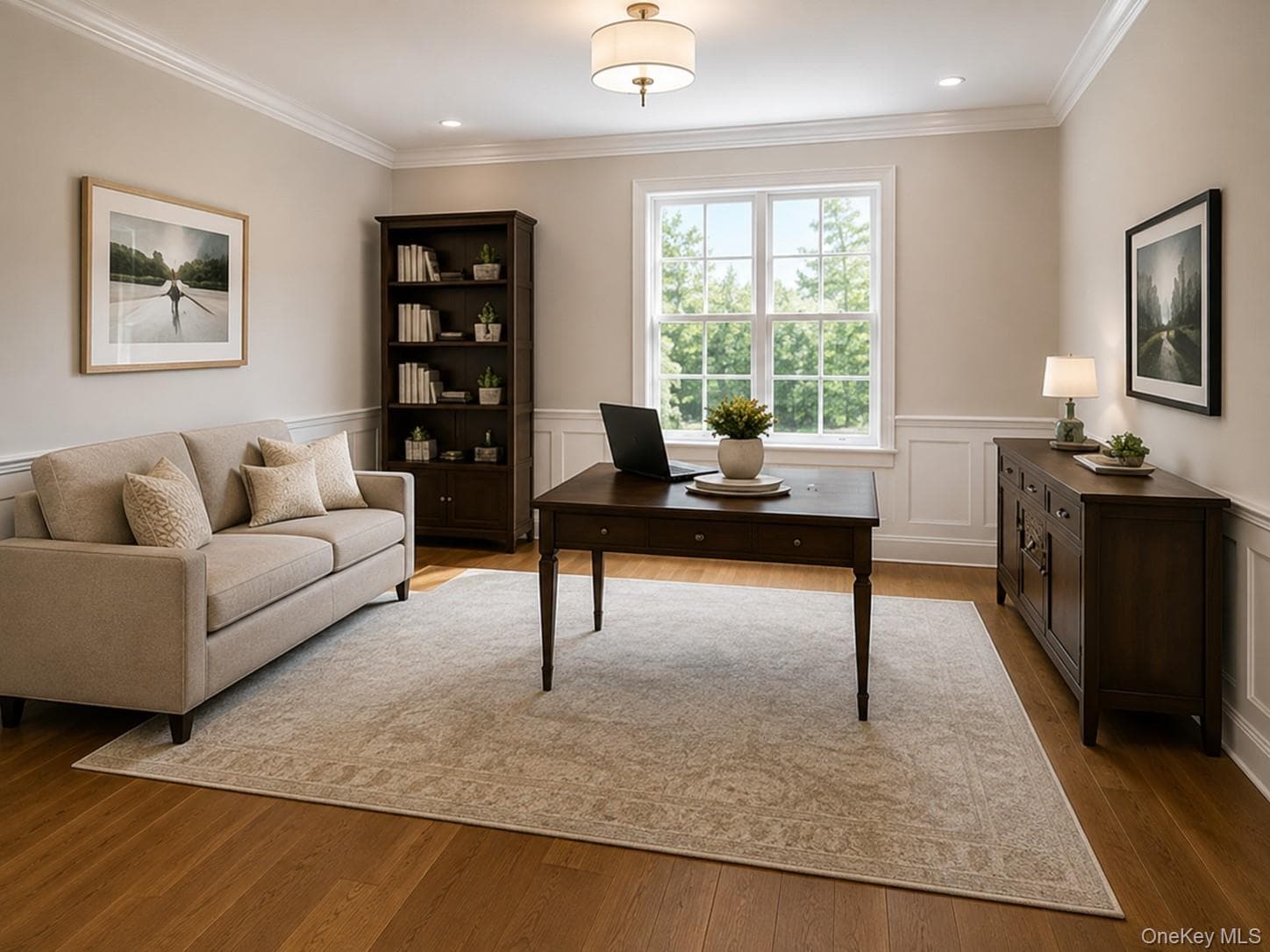 270 Furnace Dock Road thumbnail 8