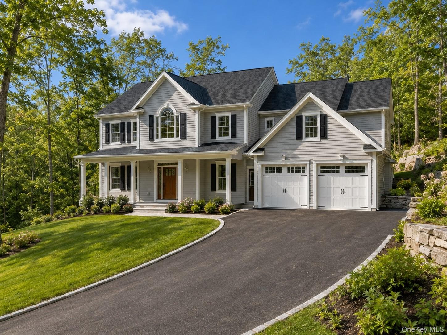 270 Furnace Dock Road thumbnail 2