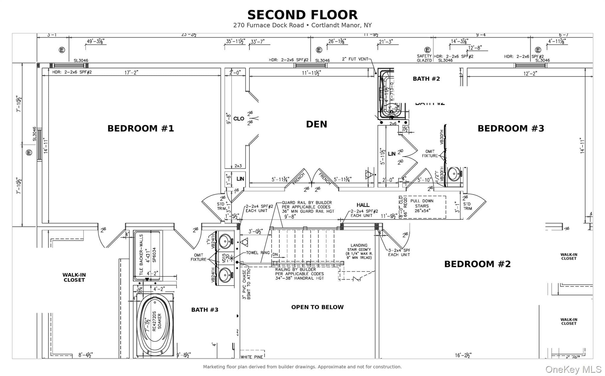 270 Furnace Dock Road thumbnail 12