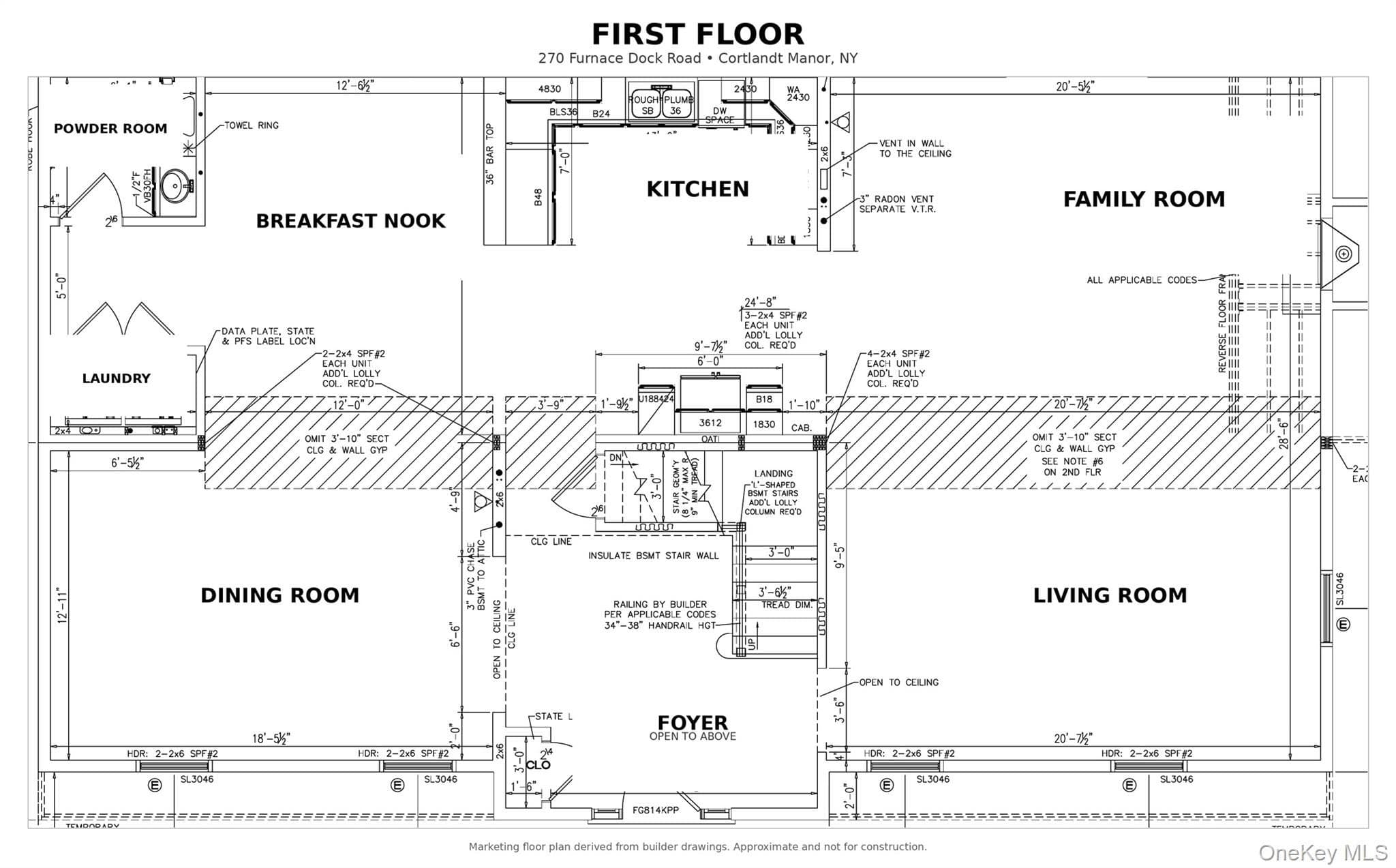 270 Furnace Dock Road thumbnail 11