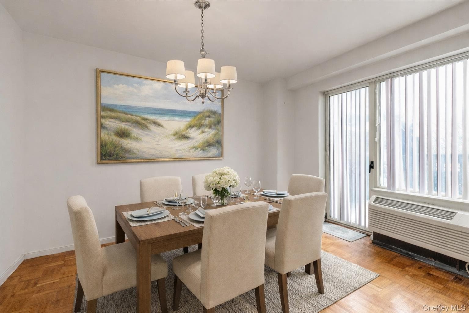 100 Hilton Avenue Unit: M3 thumbnail 5