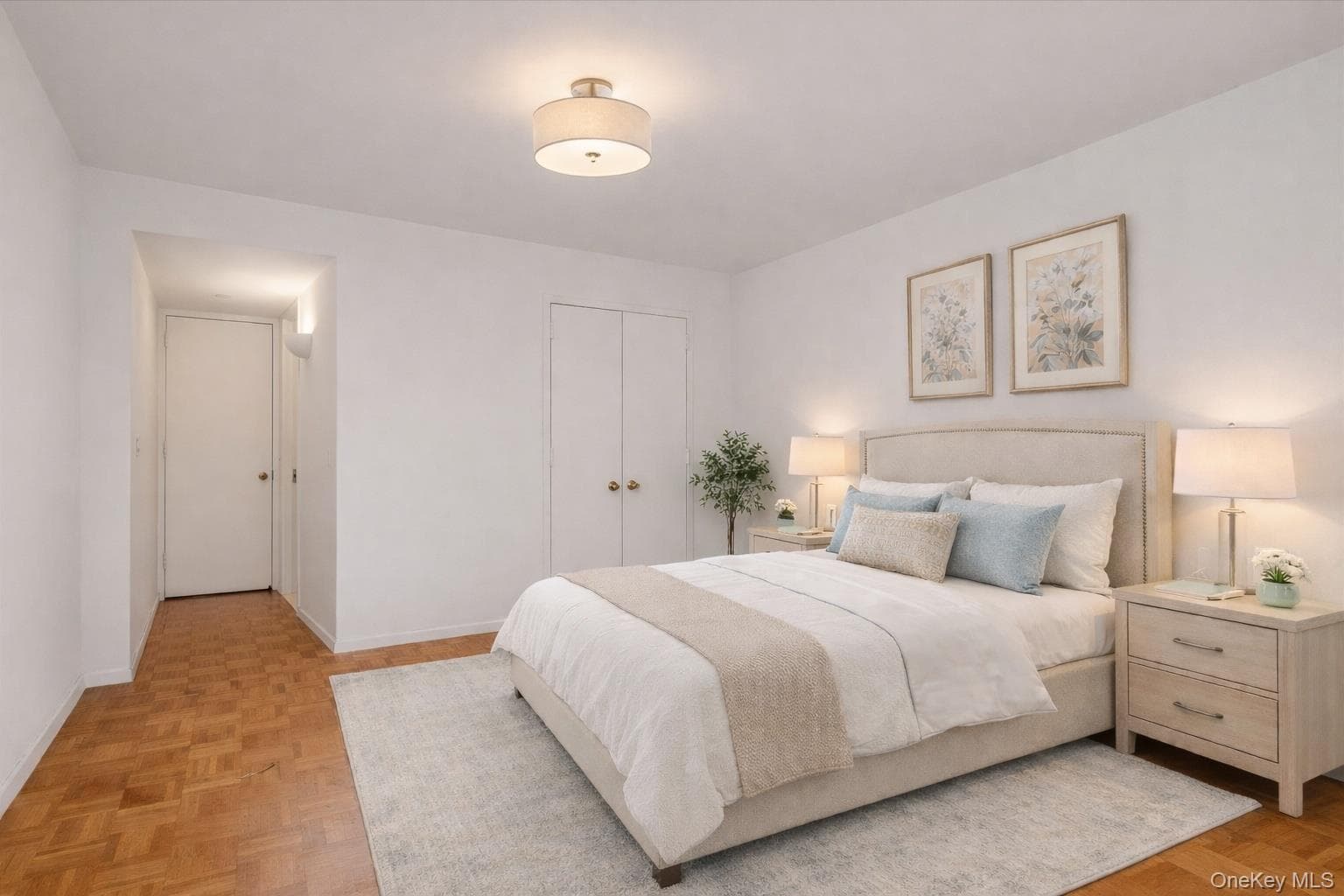 100 Hilton Avenue Unit: M3 thumbnail 9