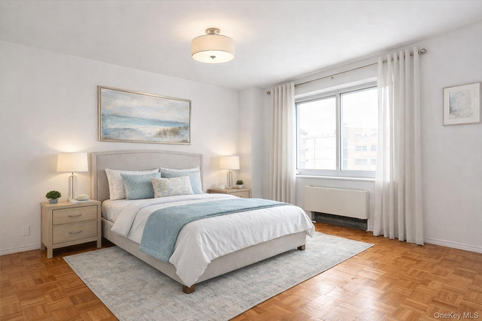 100 Hilton Avenue Unit: M3 thumbnail 7