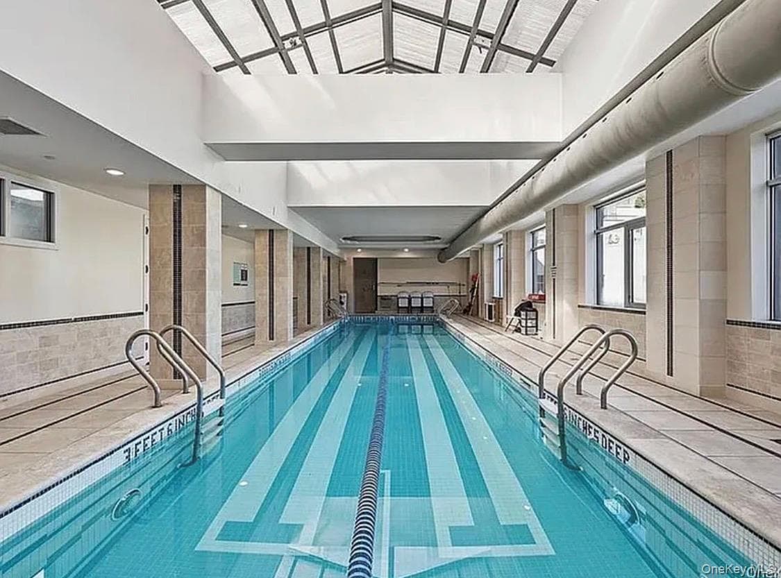 3220 Arlington Avenue Unit: 9A thumbnail 39