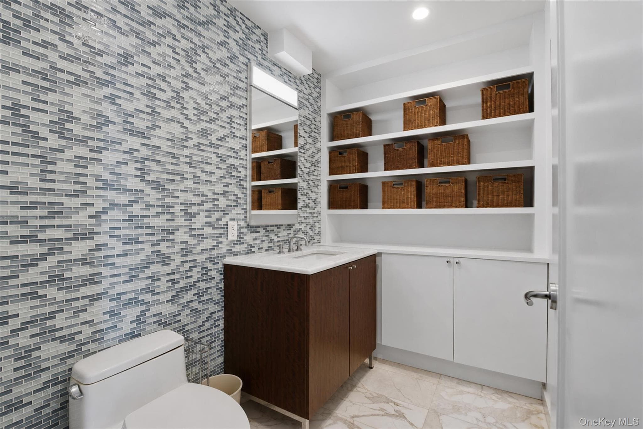 3220 Arlington Avenue Unit: 9A thumbnail 35
