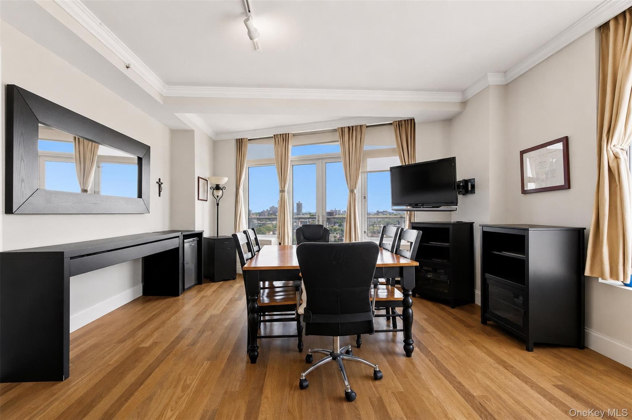 3220 Arlington Avenue Unit: 9A thumbnail 17
