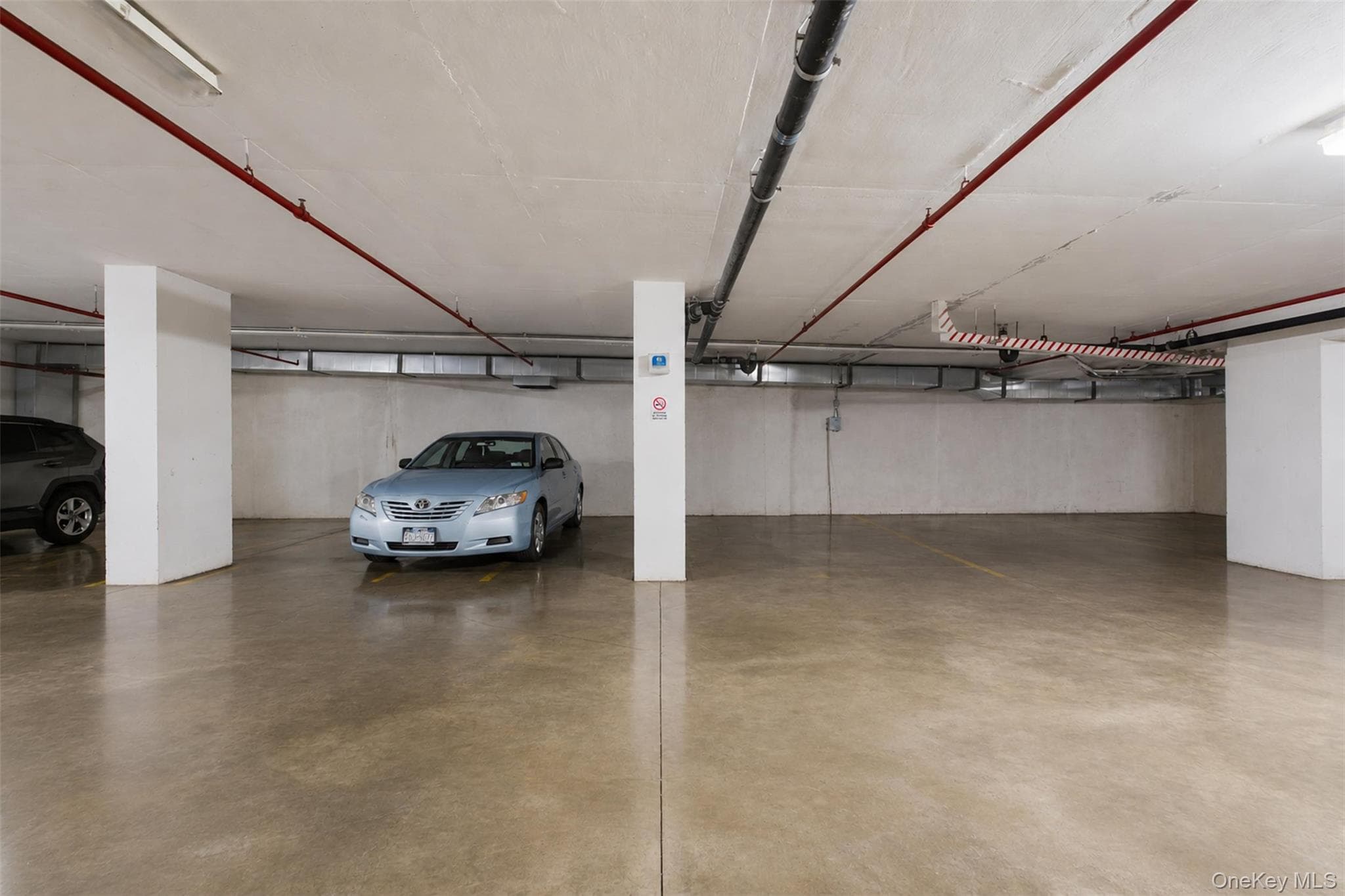 3220 Arlington Avenue Unit: 9A thumbnail 38