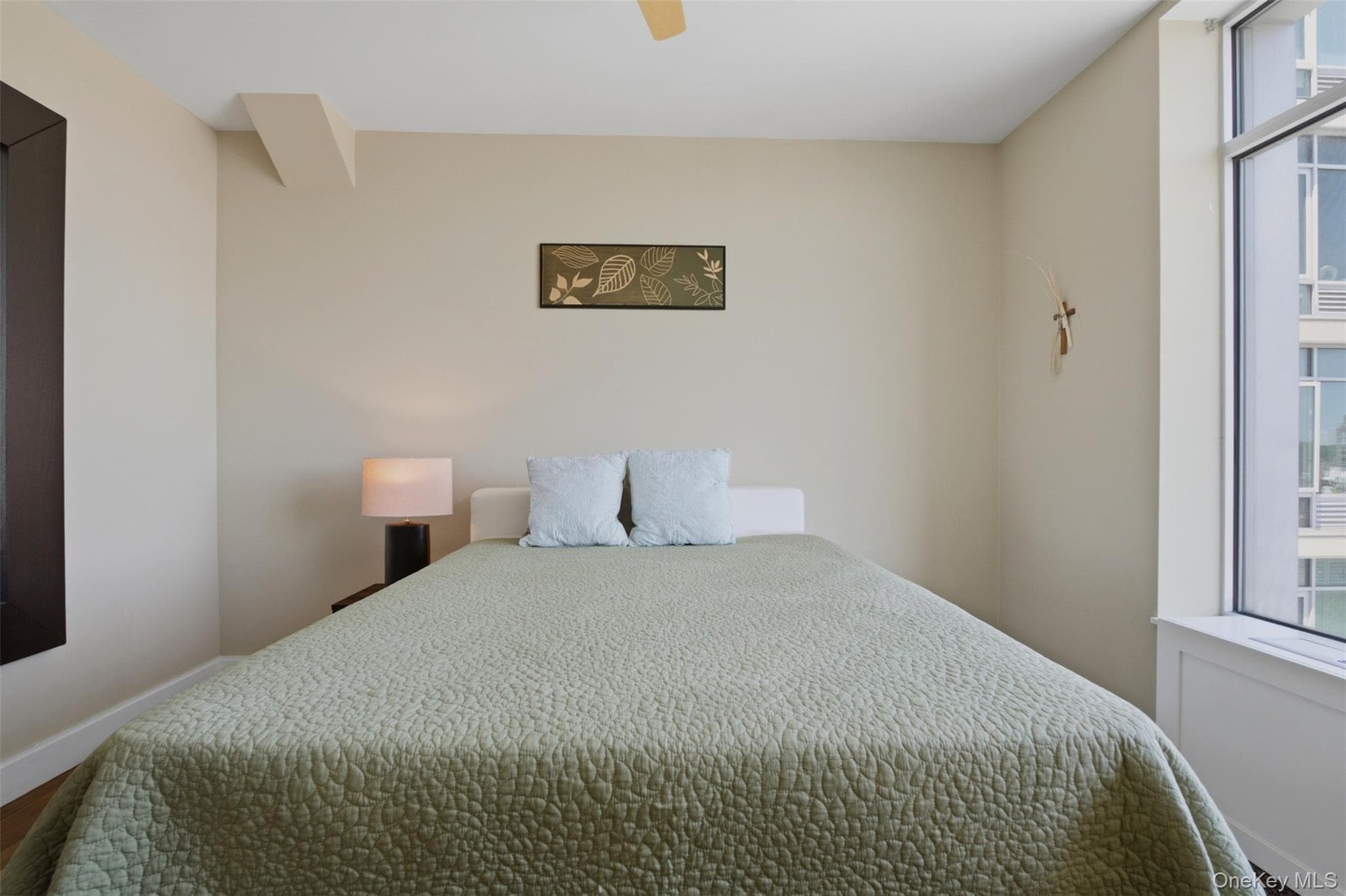 3220 Arlington Avenue Unit: 9A thumbnail 28