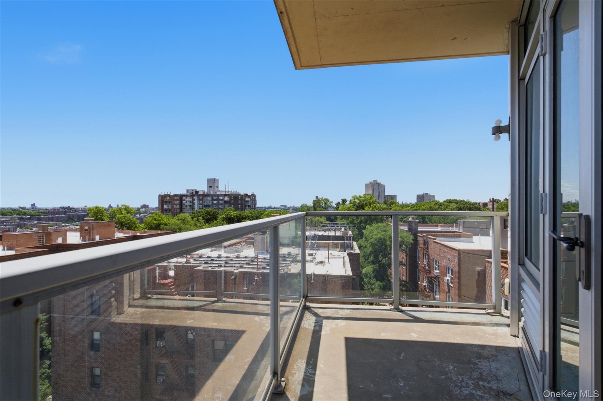 3220 Arlington Avenue Unit: 9A thumbnail 37