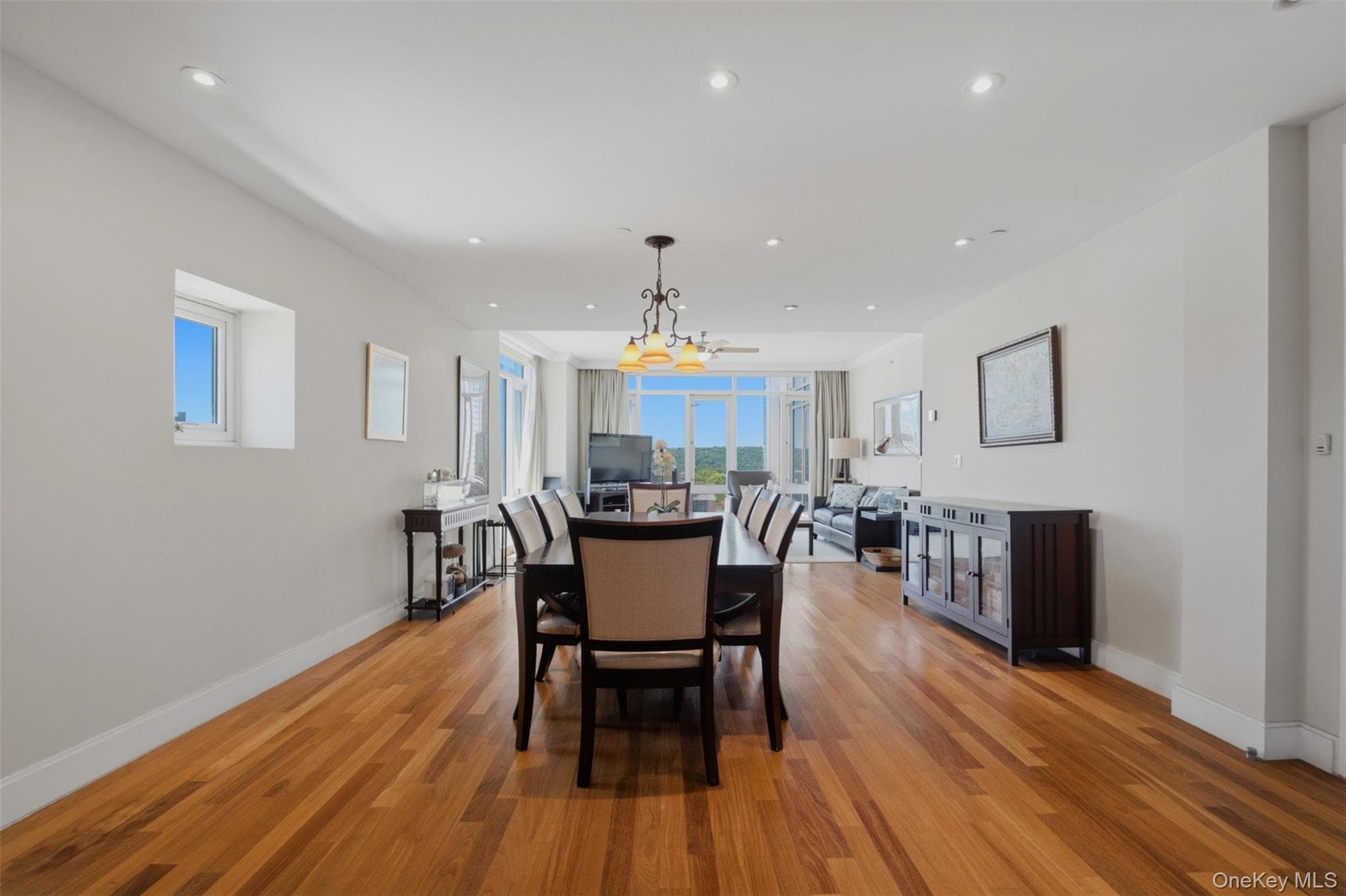 3220 Arlington Avenue Unit: 9A thumbnail 10