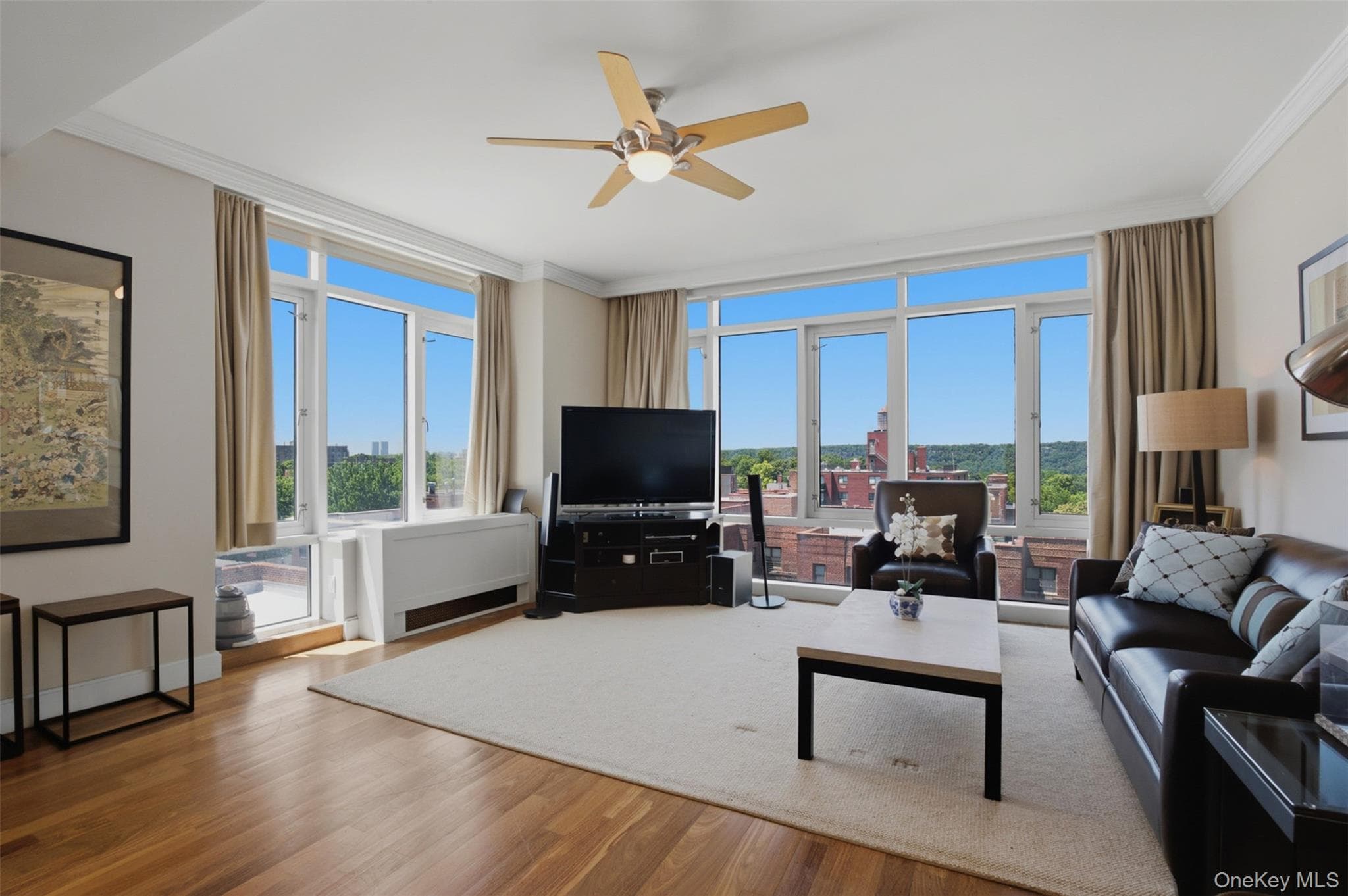 3220 Arlington Avenue Unit: 9A thumbnail 14