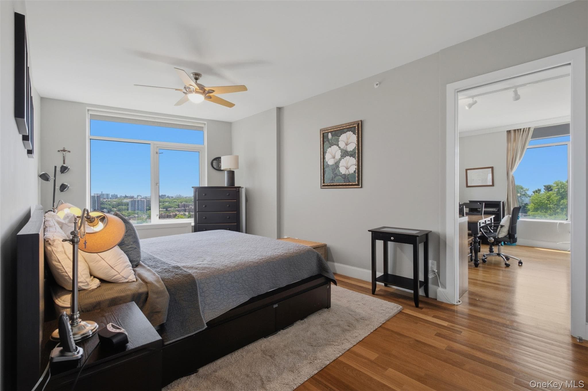 3220 Arlington Avenue Unit: 9A thumbnail 24