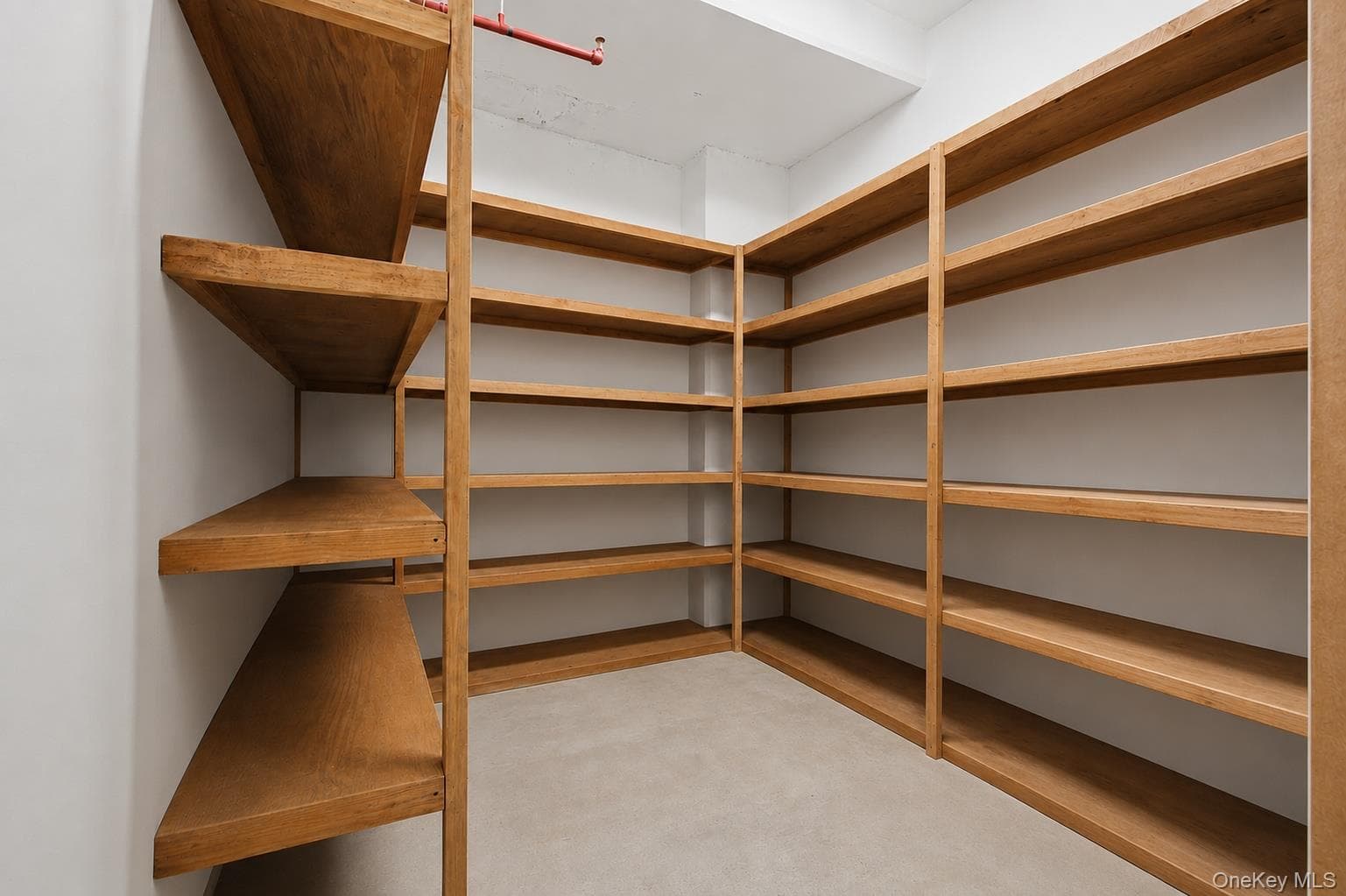 3220 Arlington Avenue Unit: 9A thumbnail 36