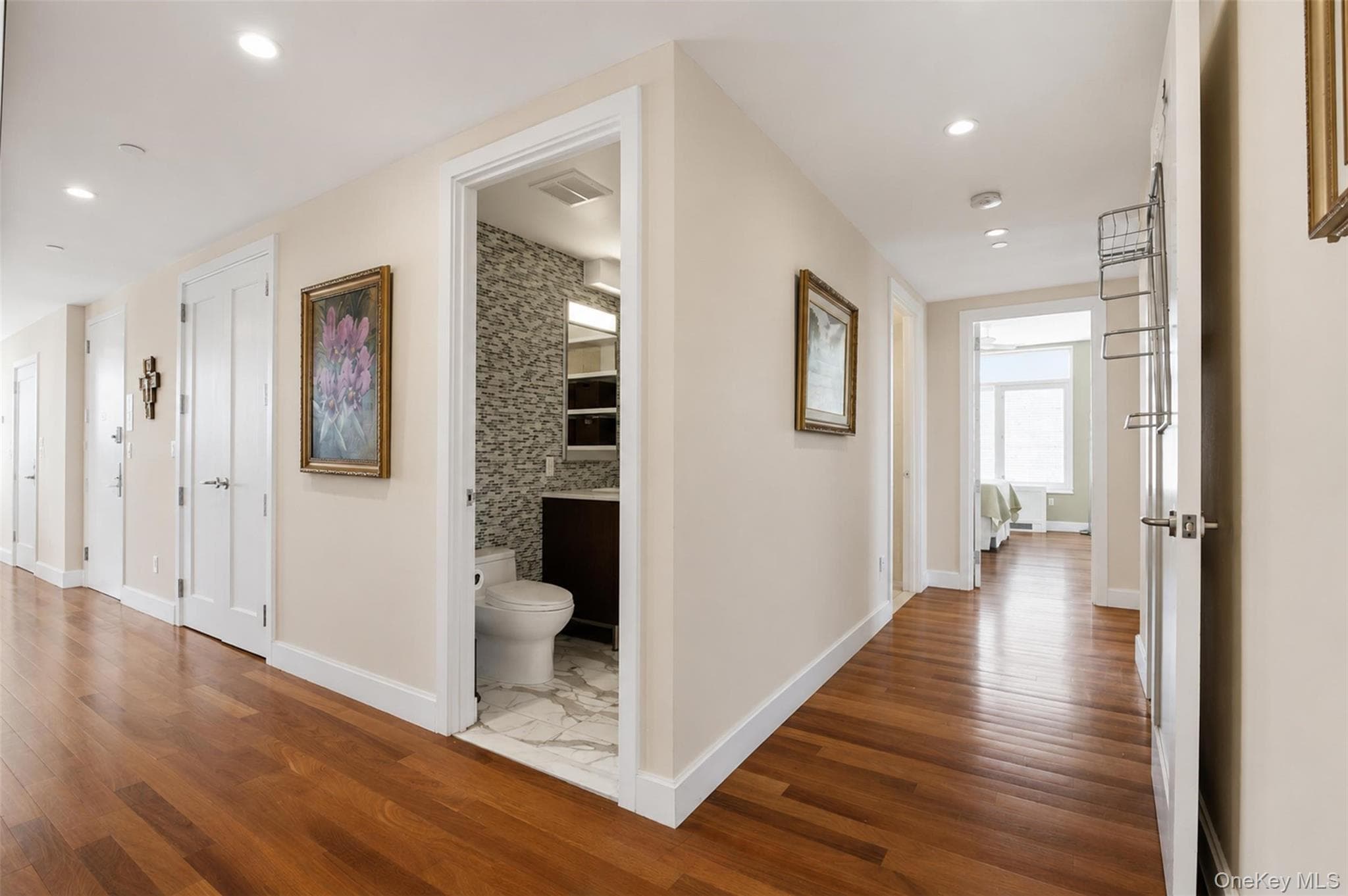 3220 Arlington Avenue Unit: 9A thumbnail 31