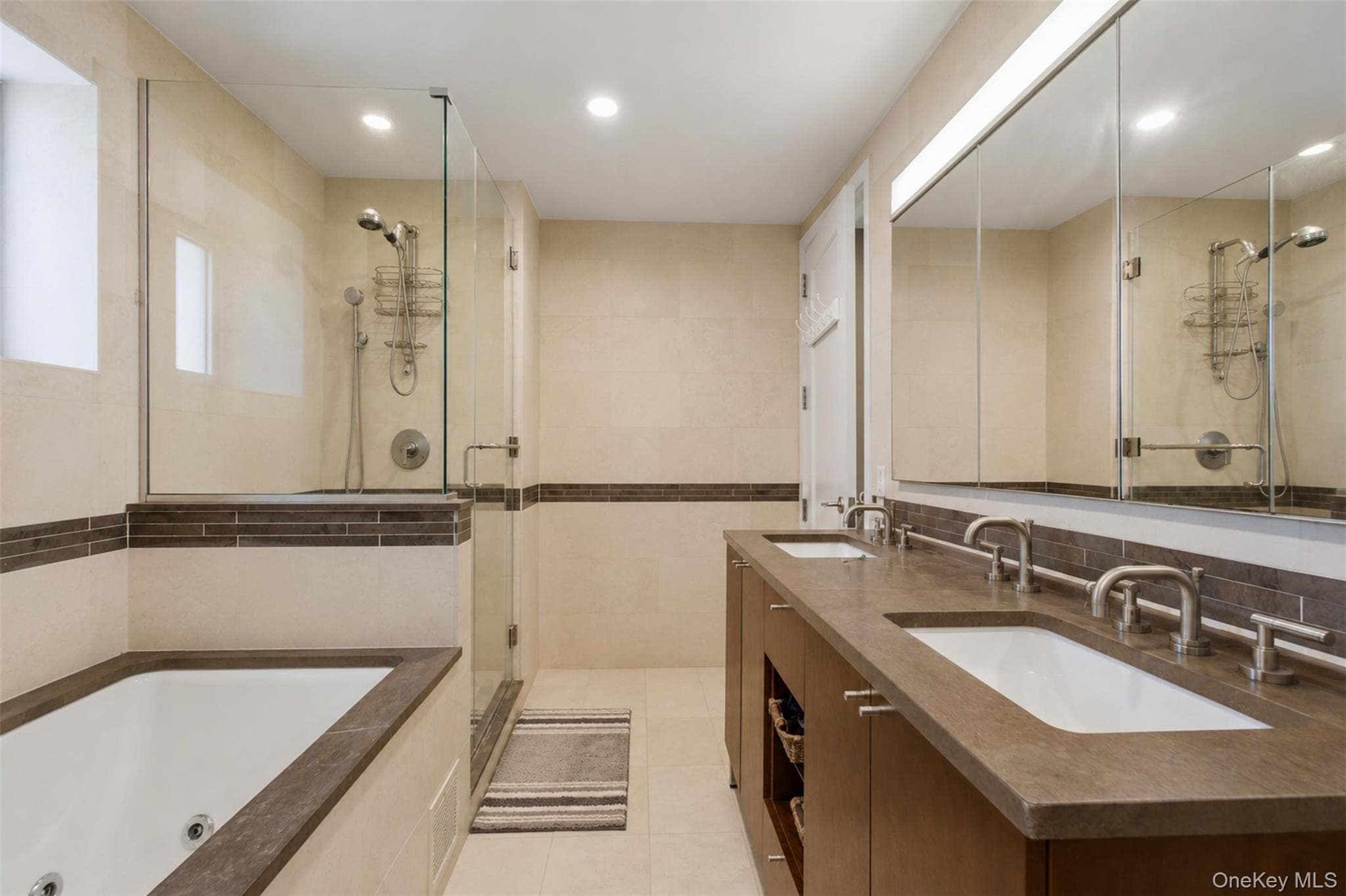 3220 Arlington Avenue Unit: 9A thumbnail 22