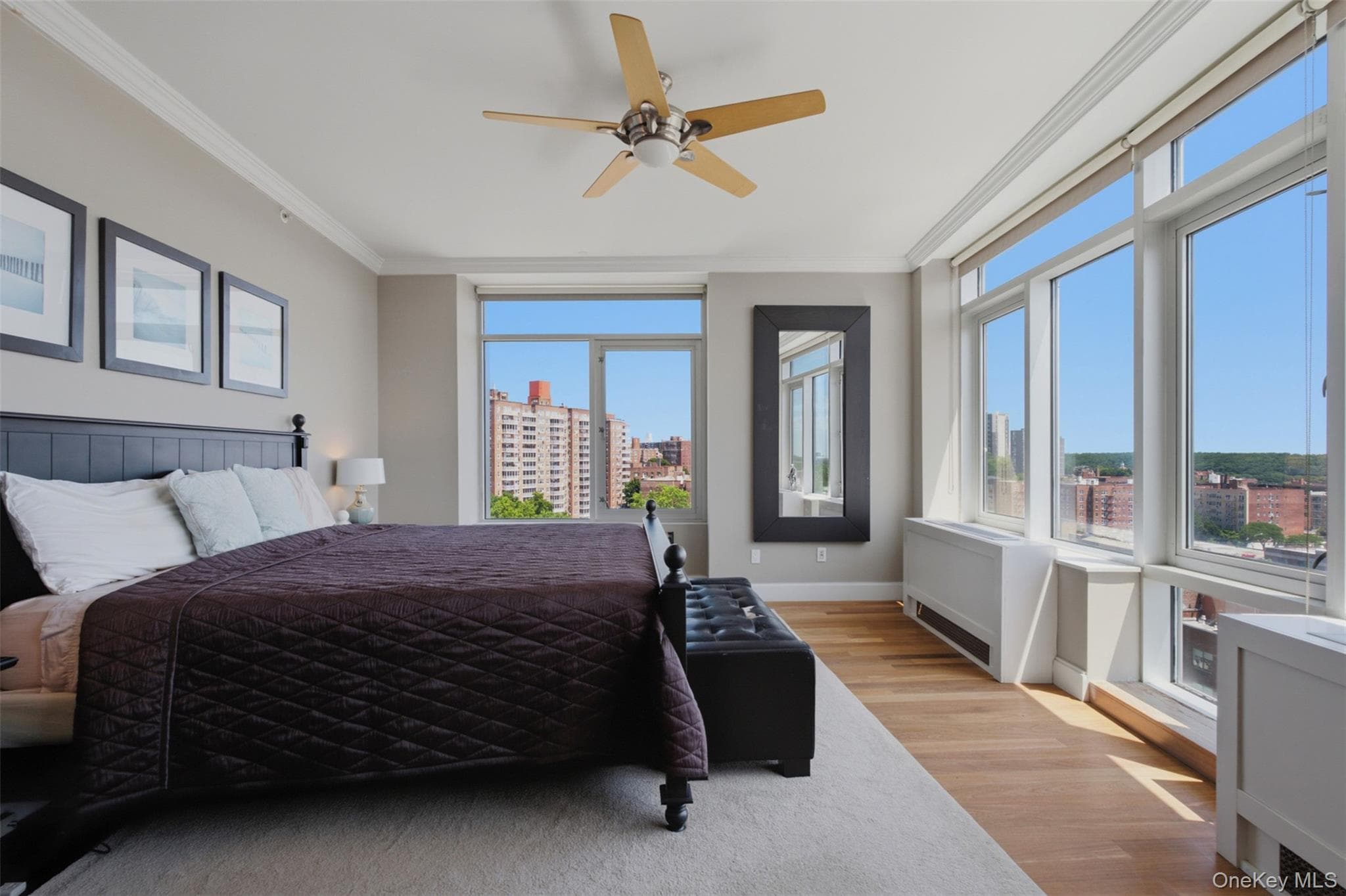3220 Arlington Avenue Unit: 9A thumbnail 19