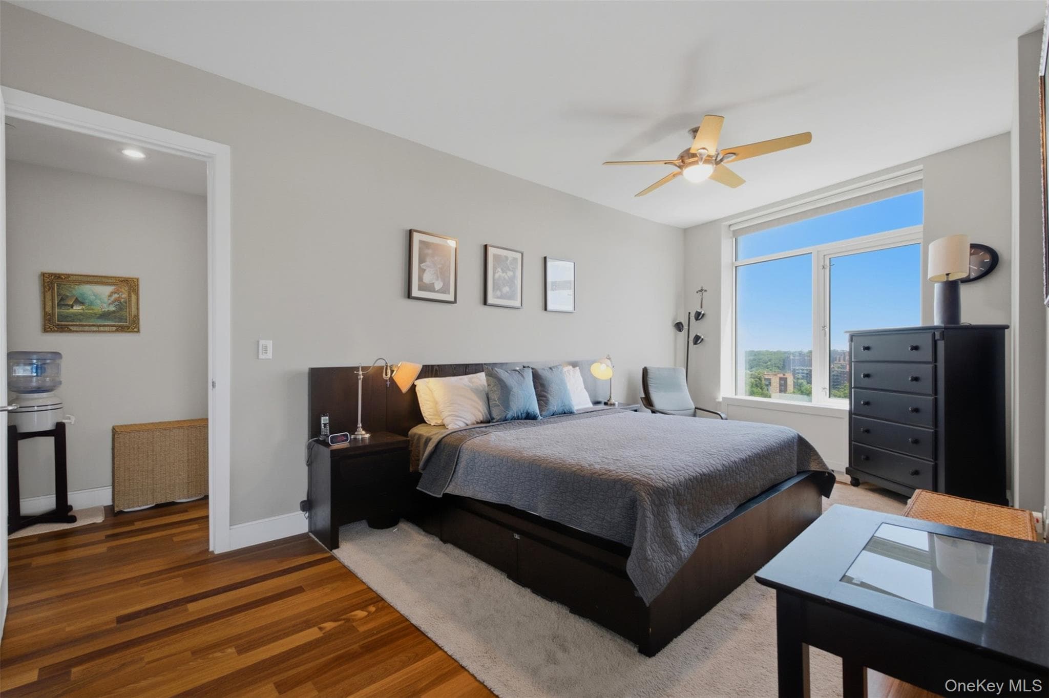 3220 Arlington Avenue Unit: 9A thumbnail 26